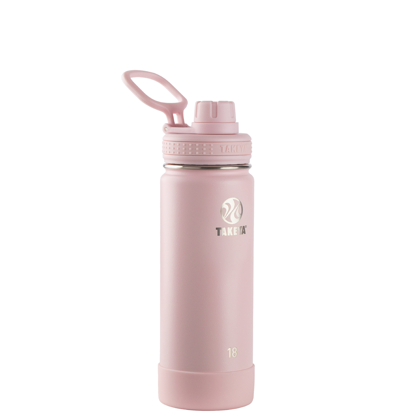 actives-water-bottle-with-spout-lid-p5 51079-1_12fb33b7-1194-483e-aa8b-1c6c1fddca6a.png
