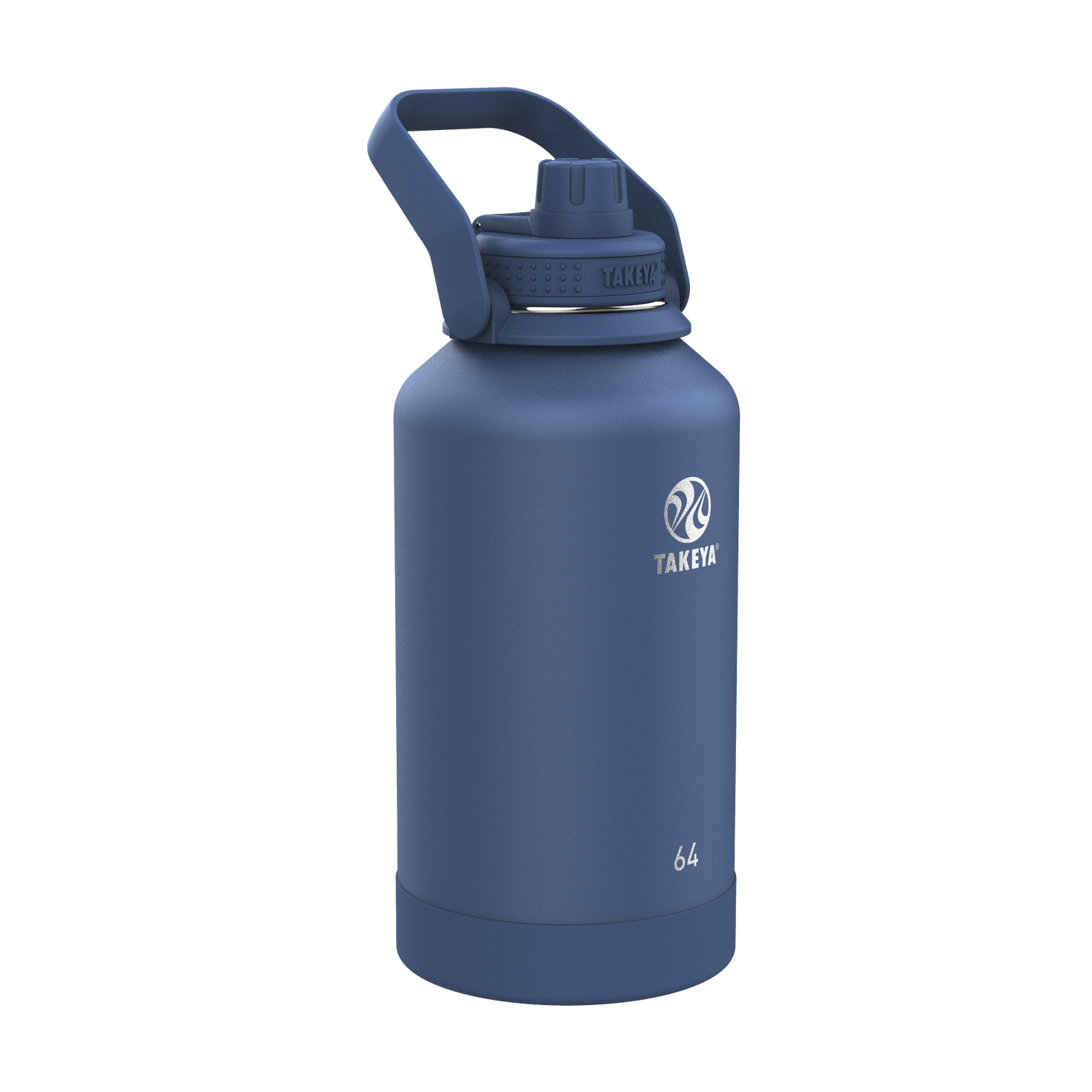 actives-water-bottle-with-spout-lid-p5 51114-Actives-Spout-64-Midnight-angle.png