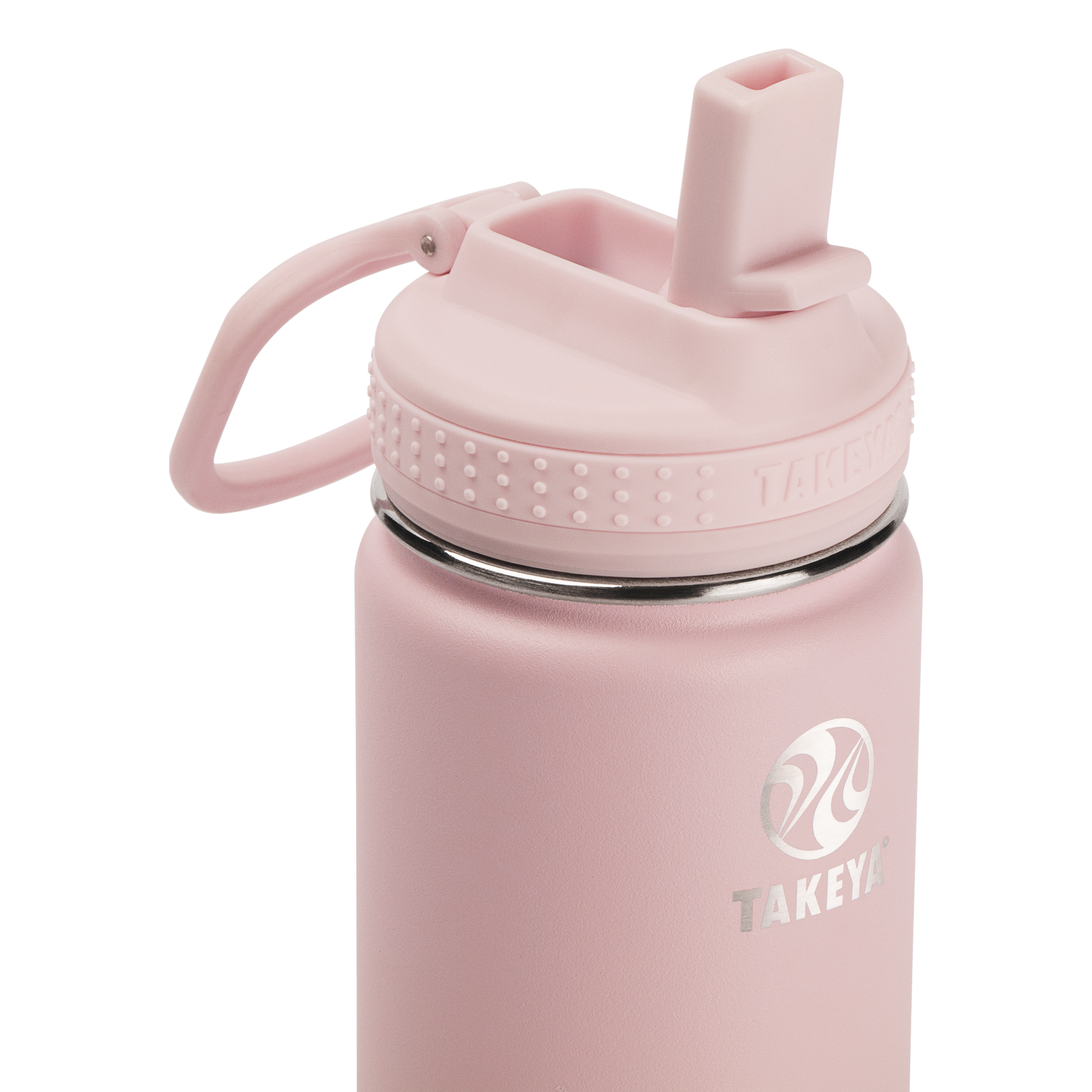 actives-kids-water-bottle-with-straw-lid-v8 51141-ISB-Act-Straw-14-Blush-CapOpen_d22e40b5-8946-4374-9300-e342bad9a5dd.png
