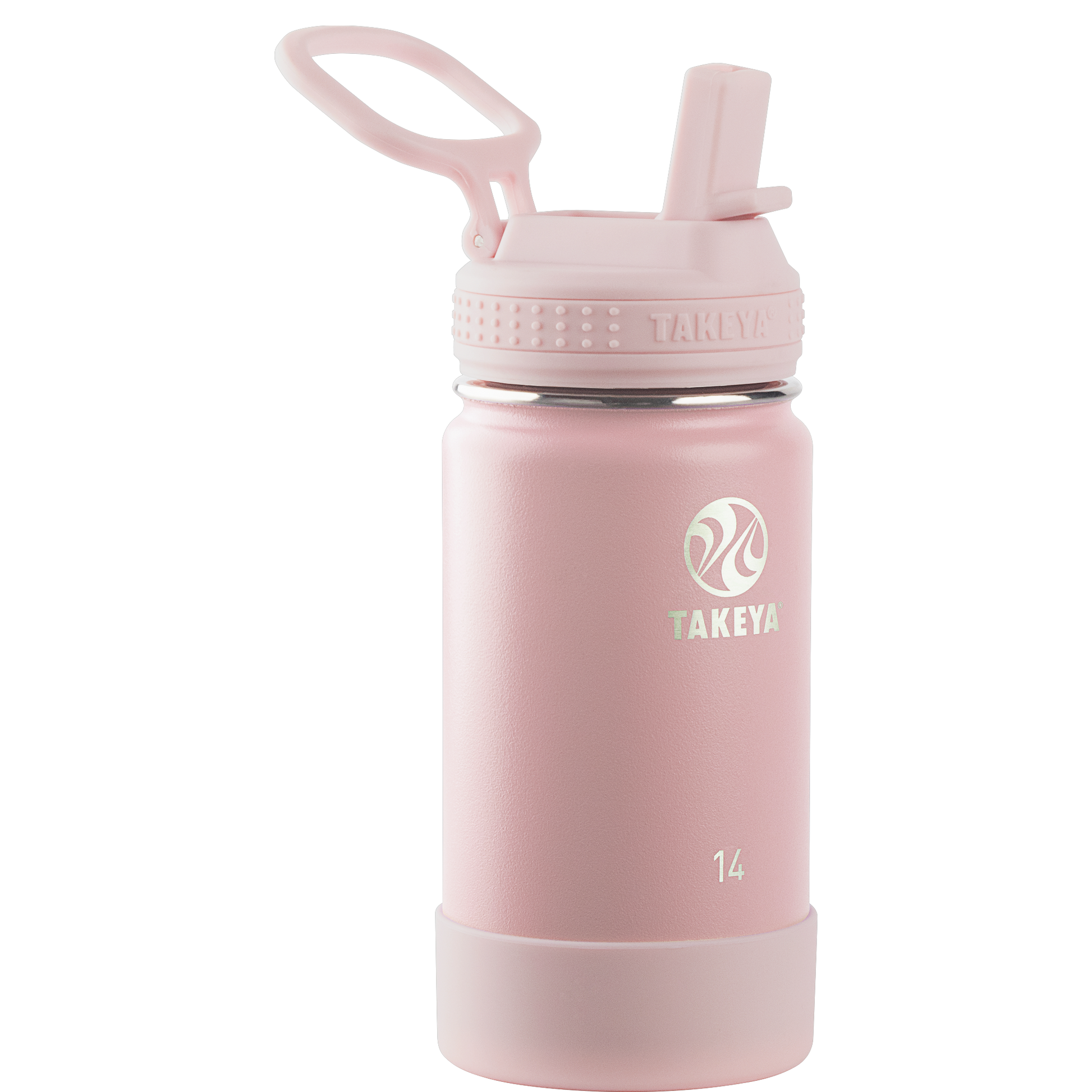 actives-kids-water-bottle-with-straw-lid-v8 51141-ISB-Act-Straw-14-Blush-FrontAngle_25a332ed-9792-4204-b2c7-99138aaf462a.png
