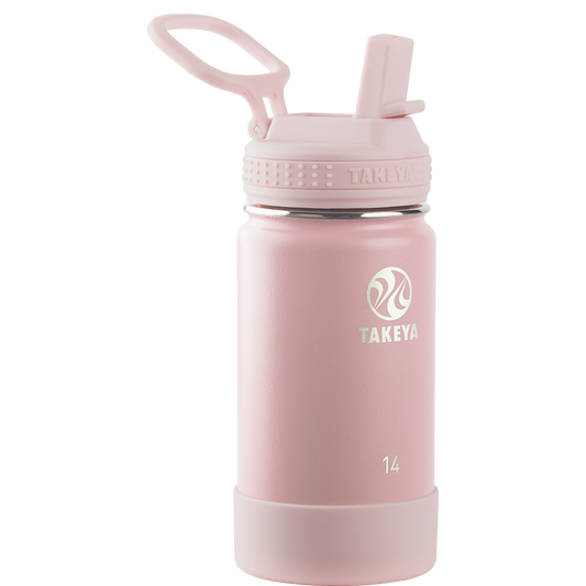 actives-kids-water-bottle-with-straw-lid-v8 51141-ISB-Act-Straw-14-Blush-FrontAngle_25a332ed-9792-4204-b2c7-99138aaf462a.png