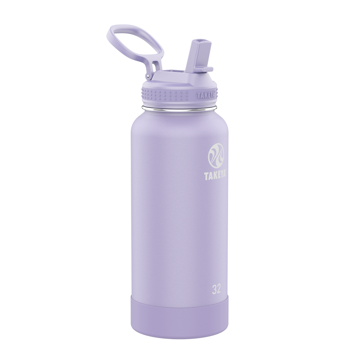 actives-water-bottle-with-straw-lid-w4 51166-Actives-Straw-32-LavenderField-angle.png