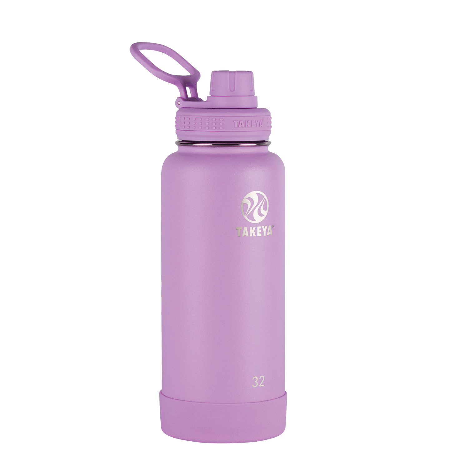 actives-water-bottle-with-spout-lid-p5 51178-1_736b250c-fa77-4d90-978b-d2f75368ee0e.png