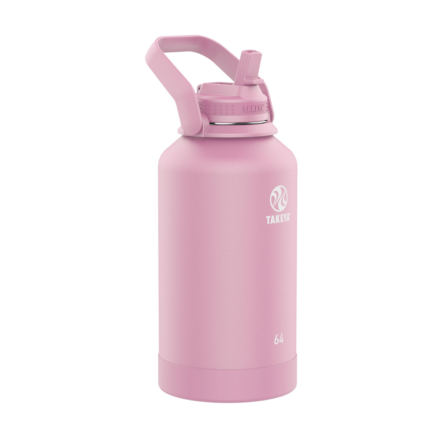 actives-water-bottle-with-straw-lid-w4 51192-Actives-Straw-64-PinkLavender-angle_bb52fc44-b45c-4df7-9746-1af83f2d2c7b.png