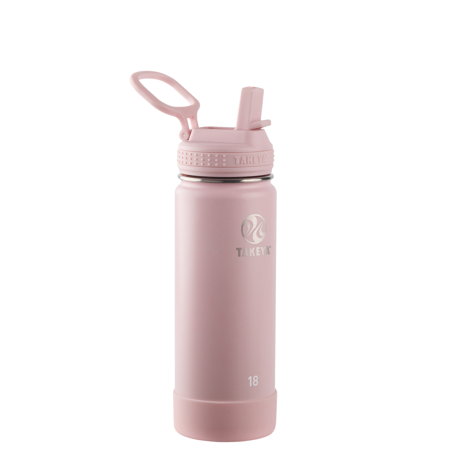actives-water-bottle-with-straw-lid-w4 51201-Actives-Straw-18-Blush-angle.png