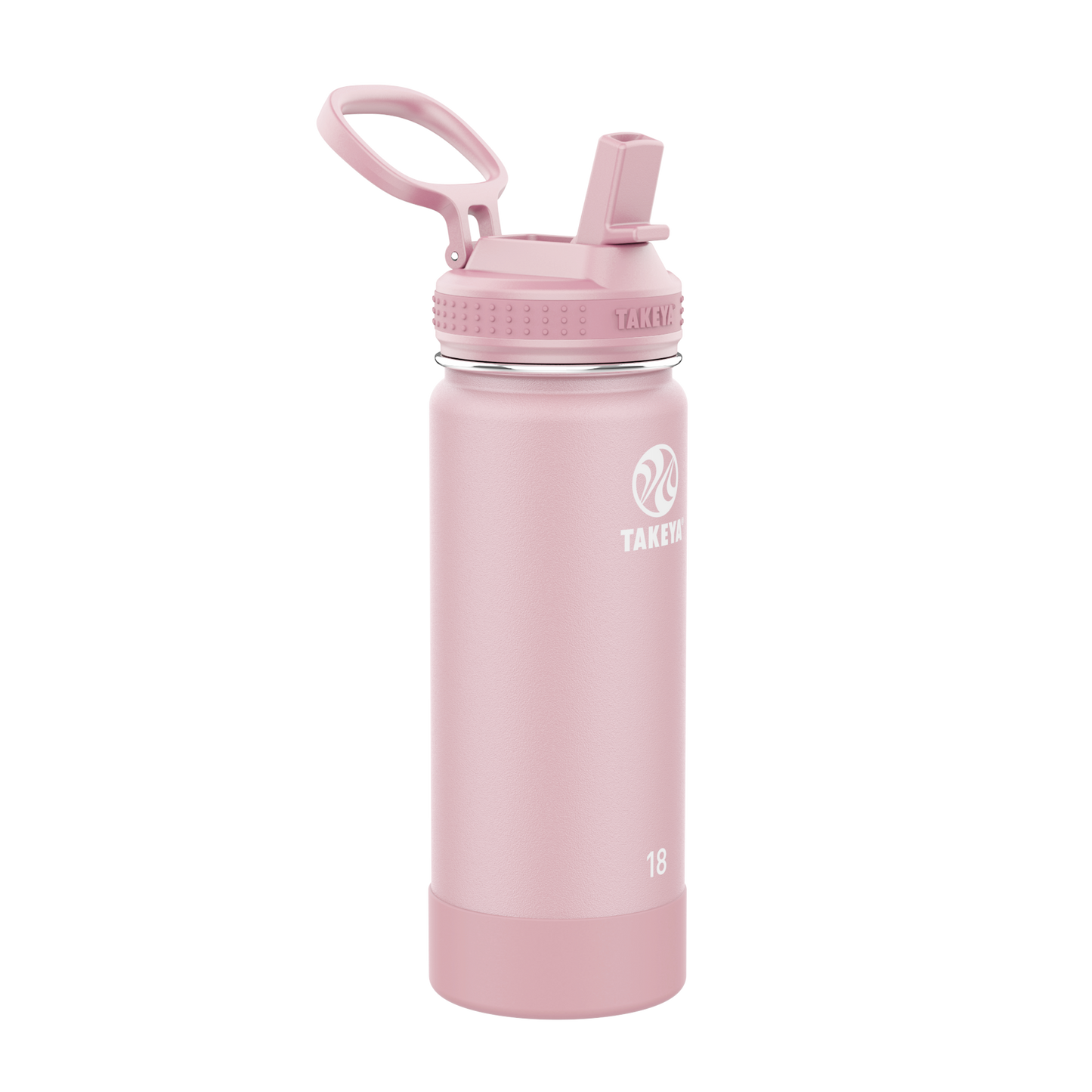 actives-water-bottle-with-straw-lid-w4 51201-Actives-Straw-18-Blush-angle_1.png