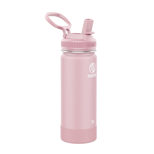 actives-water-bottle-with-straw-lid-w4 51201-Actives-Straw-18-Blush-angle_c7248783-5c20-4419-a290-0d2c13917160.png
