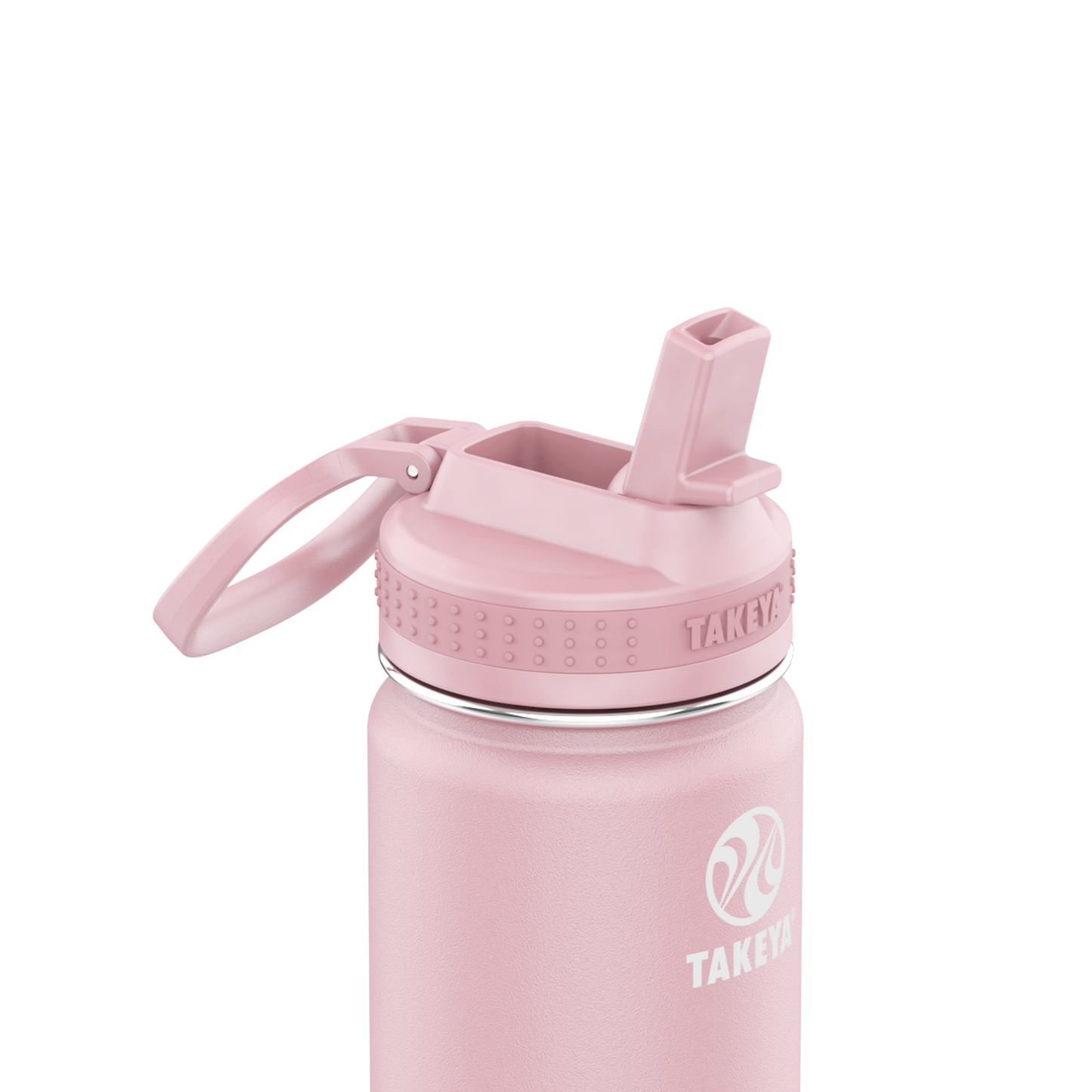 actives-water-bottle-with-straw-lid-w4 51201-Actives-Straw-18-Blush-open_1.png