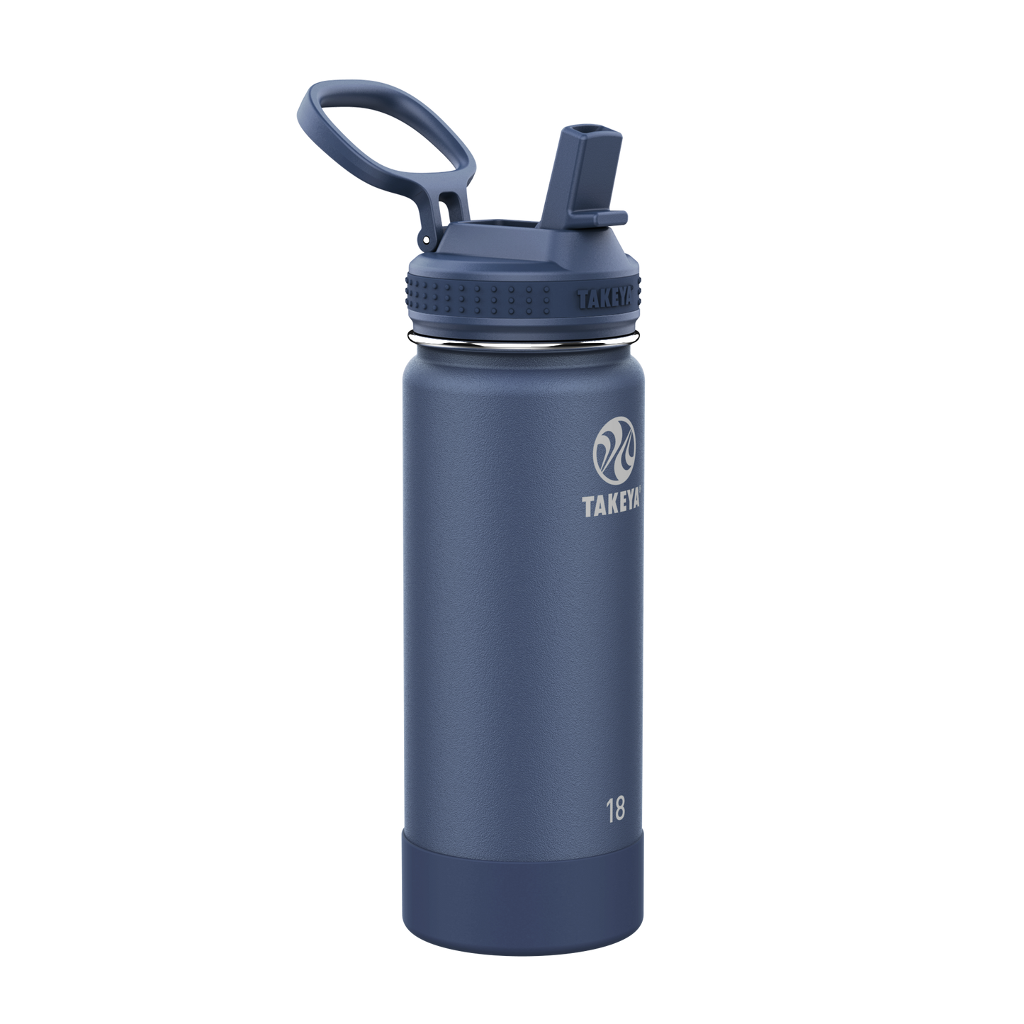 actives-water-bottle-with-straw-lid-w4 51219-Actives-Straw-18-Midnight-angle_3b52df4d-7fa4-4a8b-b644-b1157ffb3fe1.png