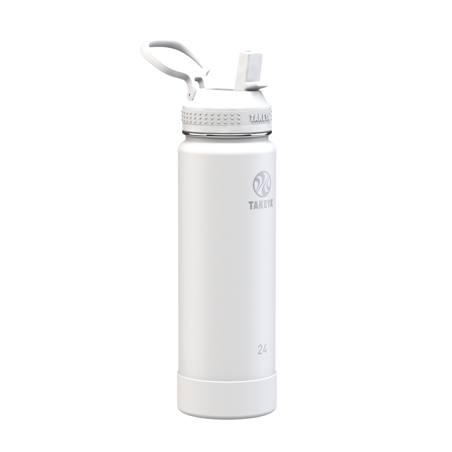 actives-water-bottle-with-straw-lid-w4 51220-actives-straw-24-arctic-angle.png
