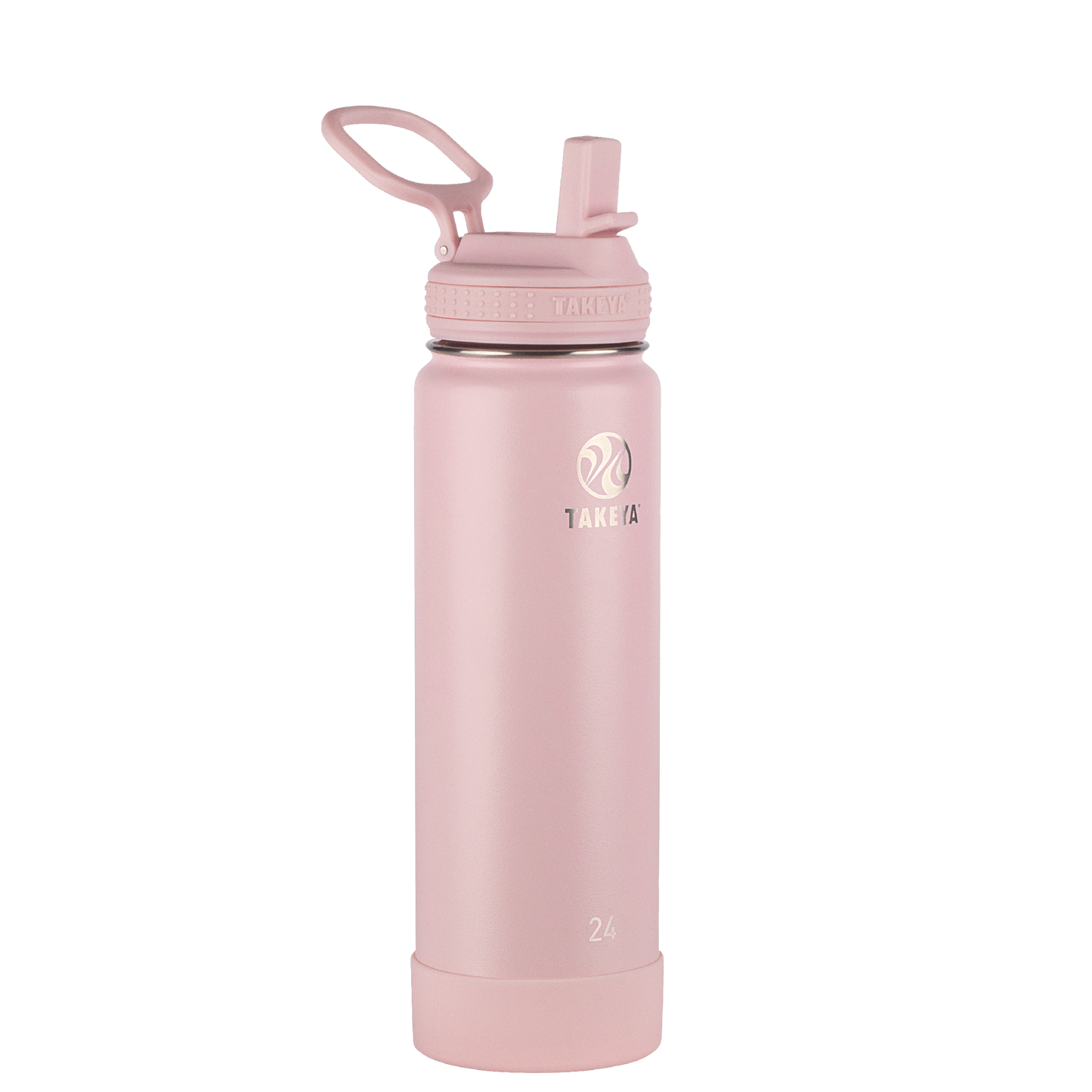 actives-water-bottle-with-straw-lid-w4 51221-1_9ec0d066-803e-4eea-ab5d-b6e097447bd9.png