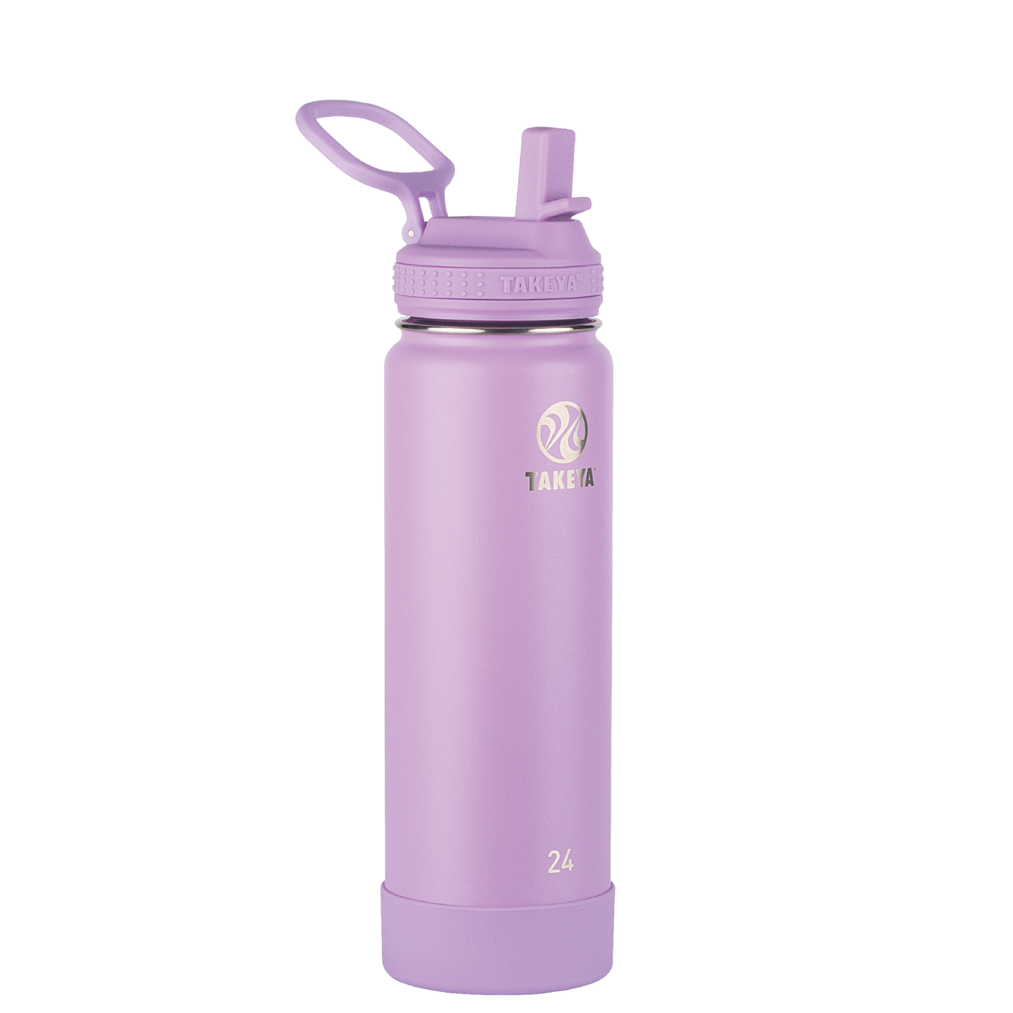 actives-water-bottle-with-straw-lid-w4 51222_b210d533-a83b-49cd-9b80-096f6773f6b9.png