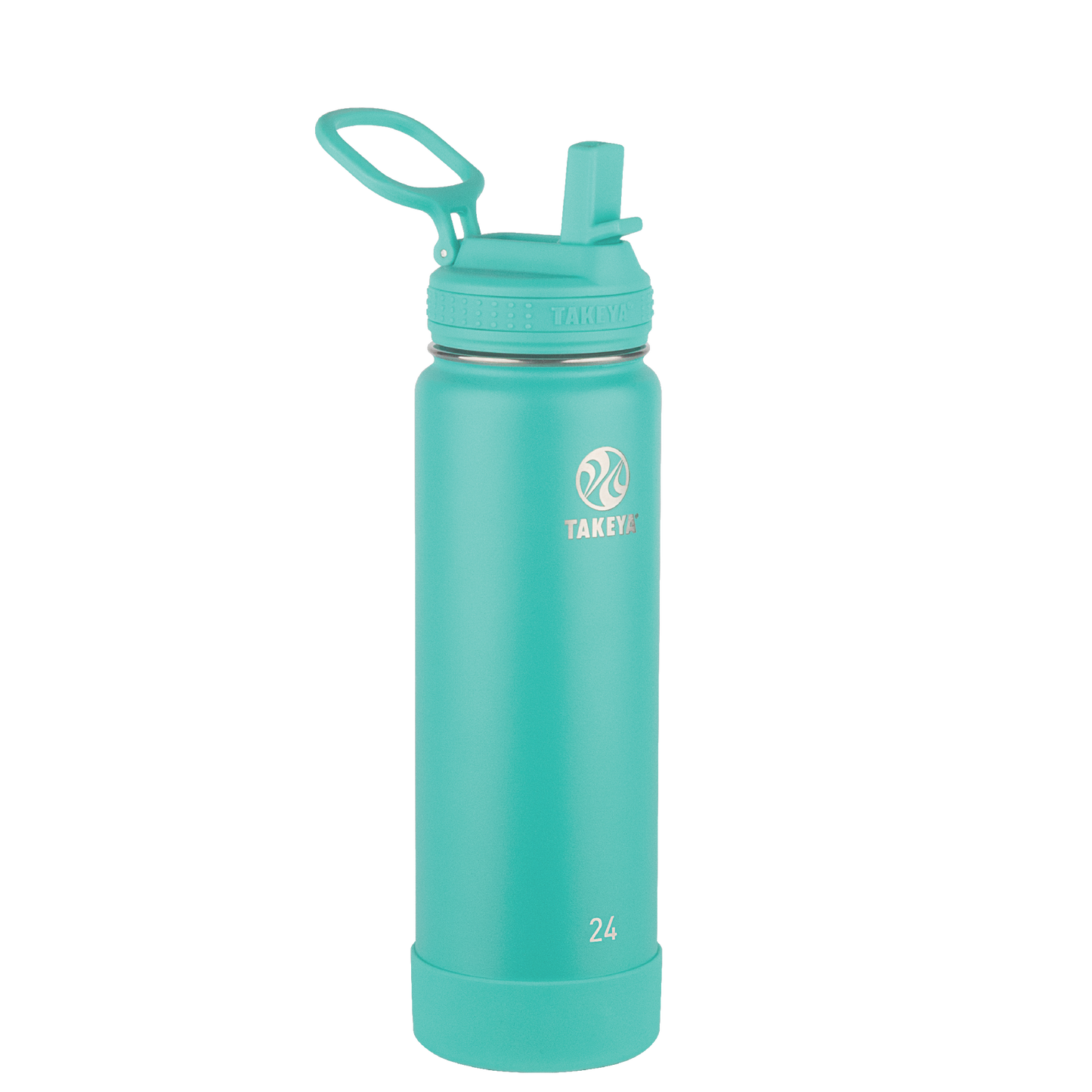 actives-water-bottle-with-straw-lid-w4 51223-1_28838840-9493-421d-81af-455045b872cb.png