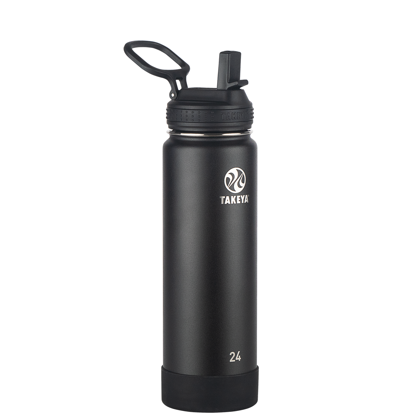 actives-water-bottle-with-straw-lid-w4 51224-1_fa764304-32a7-4c51-b32a-975a9201605a.png