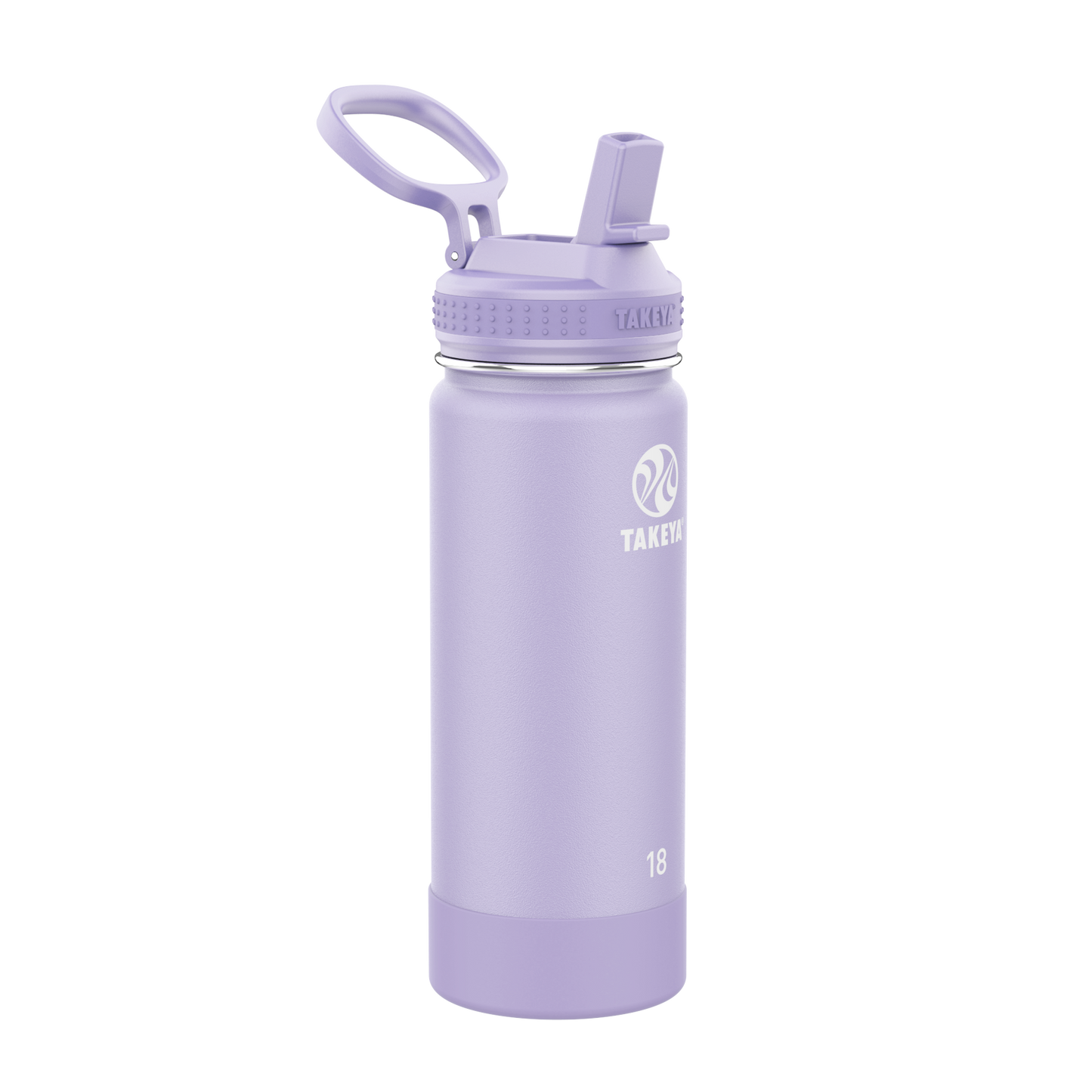actives-water-bottle-with-straw-lid-w4 51228-Actives-Straw-18-LavenderField-angle.png