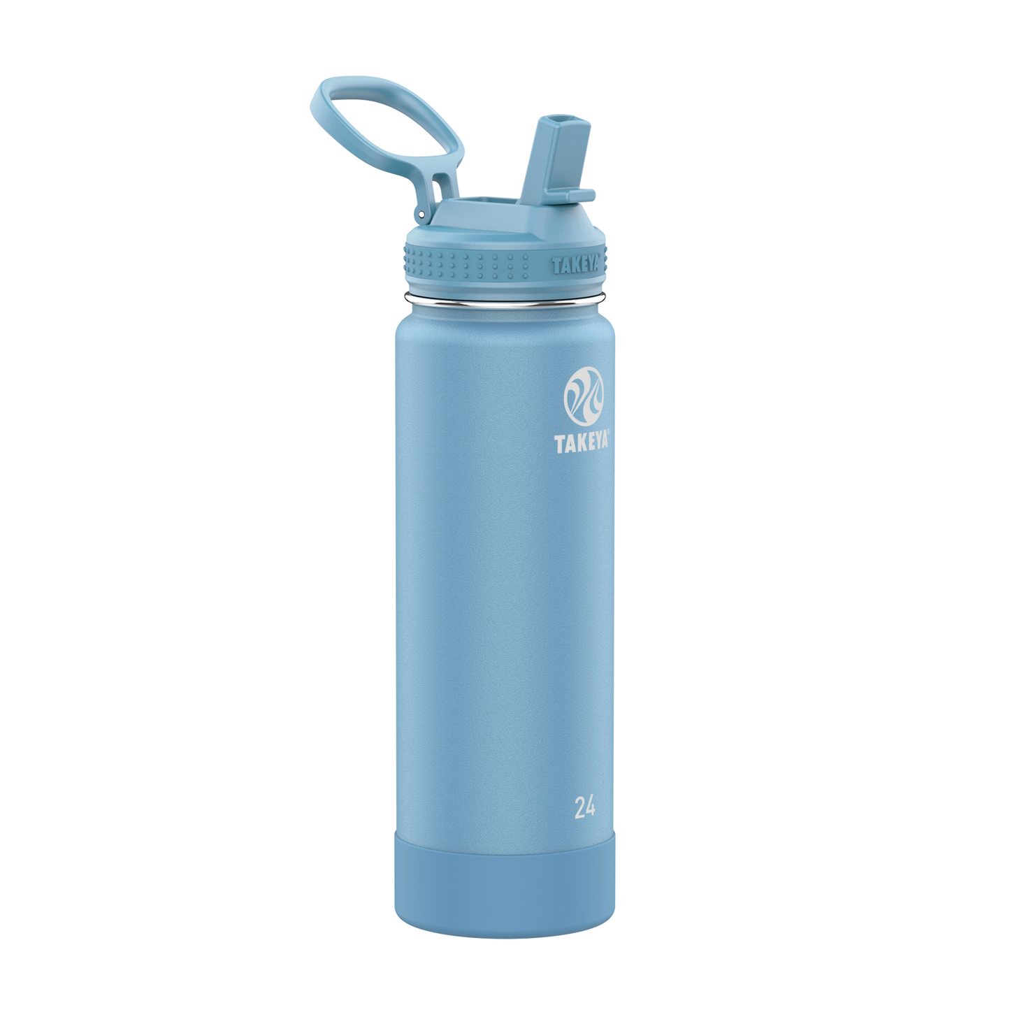 actives-water-bottle-with-straw-lid-w4 51237-Actives-Straw-24-Bluestone-angle.png