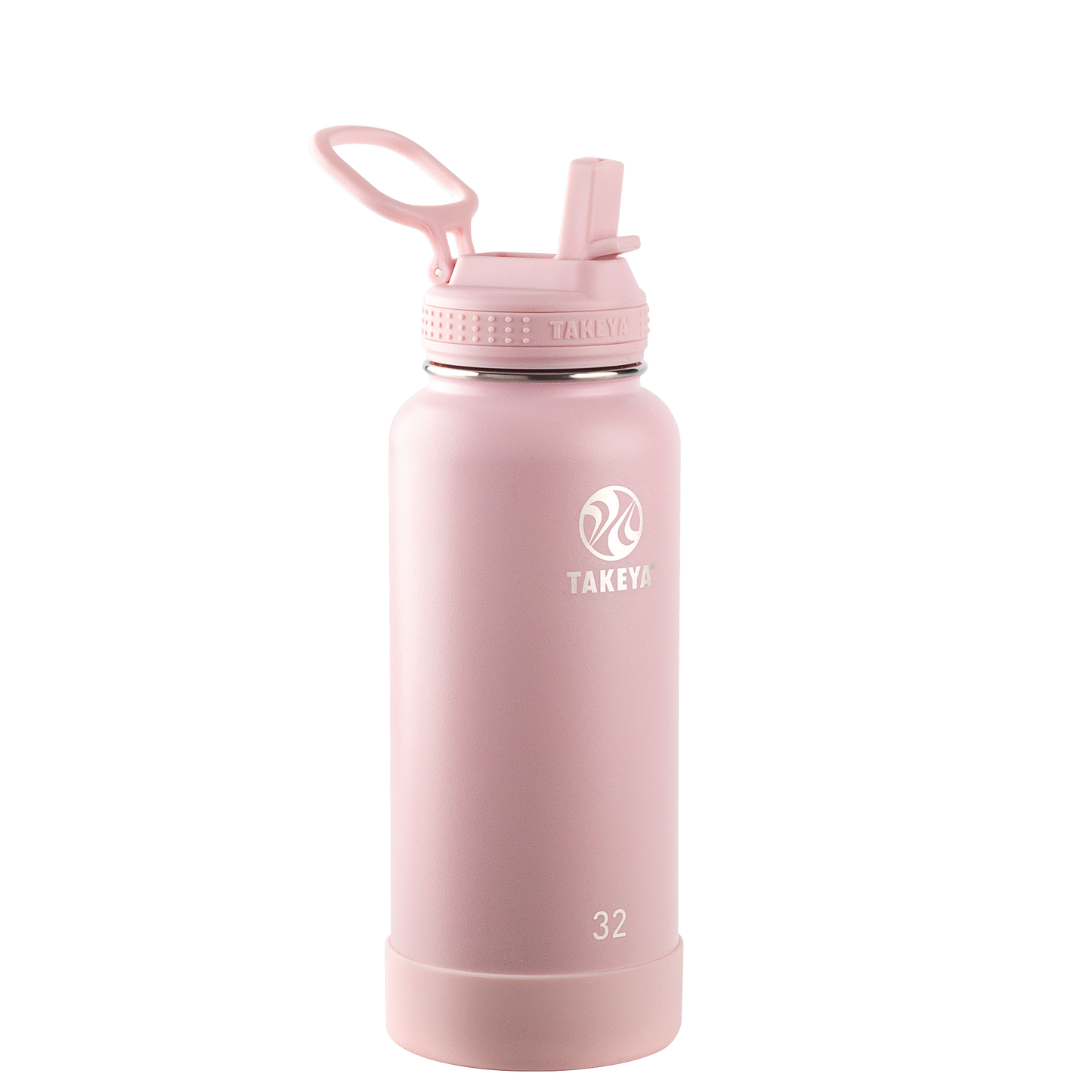 actives-water-bottle-with-straw-lid-w4 51241-1_527945e6-a09d-4bc1-a470-617784e00fbd.png