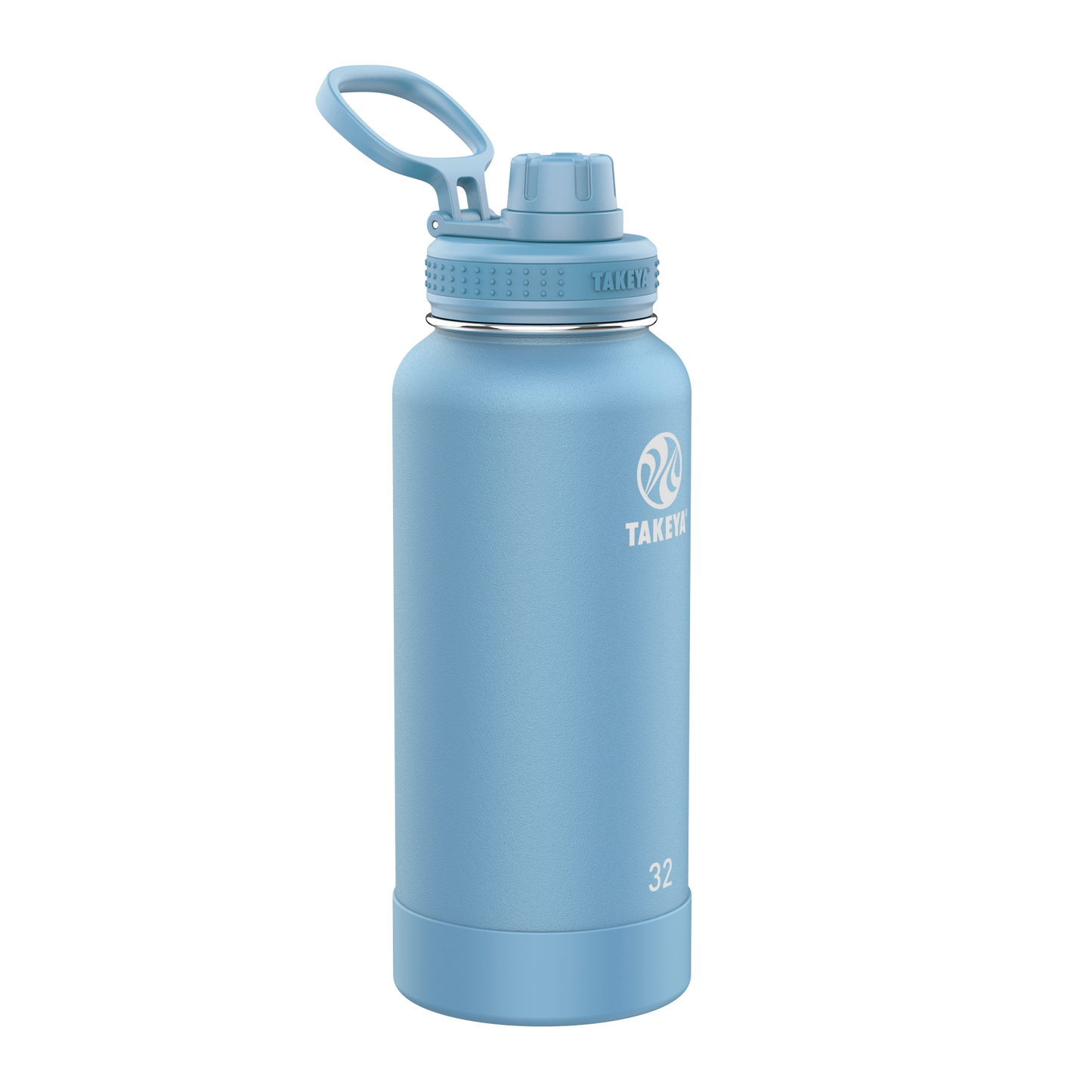 actives-water-bottle-with-spout-lid-p5 51252-Actives-Spout-32-Bluestone-angle_bcaa2d9d-29c7-4fd6-8850-190ea0fc73b8.png