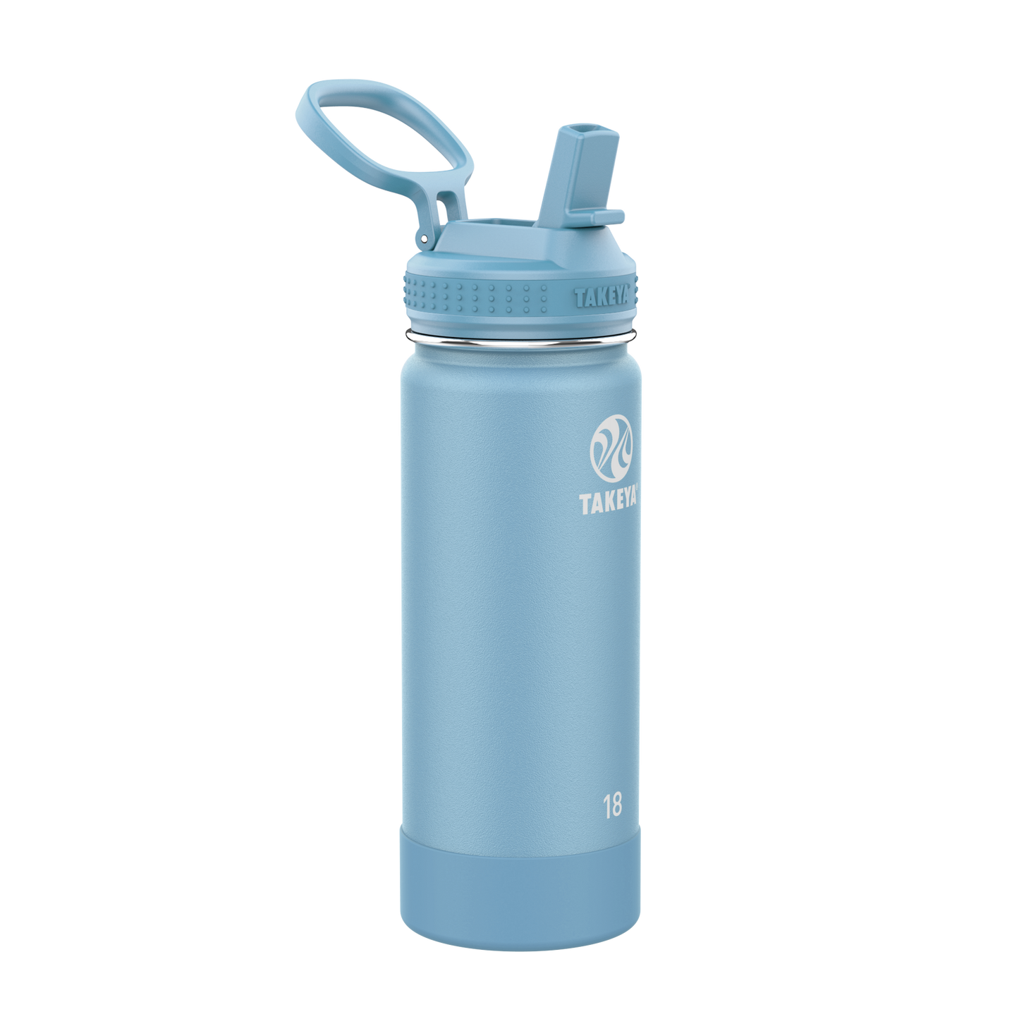 actives-water-bottle-with-straw-lid-w4 51266-Actives-Straw-18-Bluestone-angle_1_d6b66871-13d3-4b8b-aa3b-c59f40b91d32.png