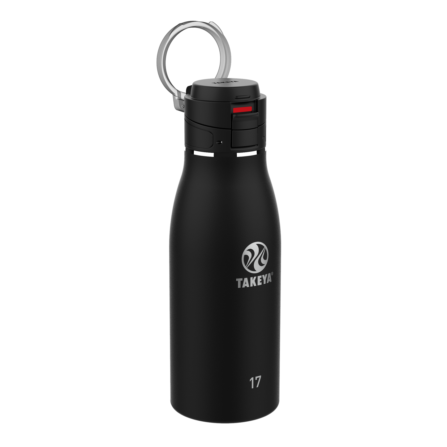 traveler-leakproof-coffee-mug-b0 51273-Traveler-17-Onyx-angle.png