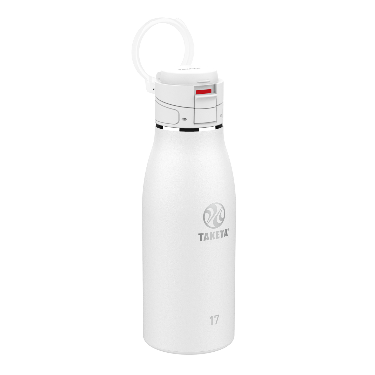 traveler-leakproof-coffee-mug-b0 51275-Traveler-17-Arctic-angle.png