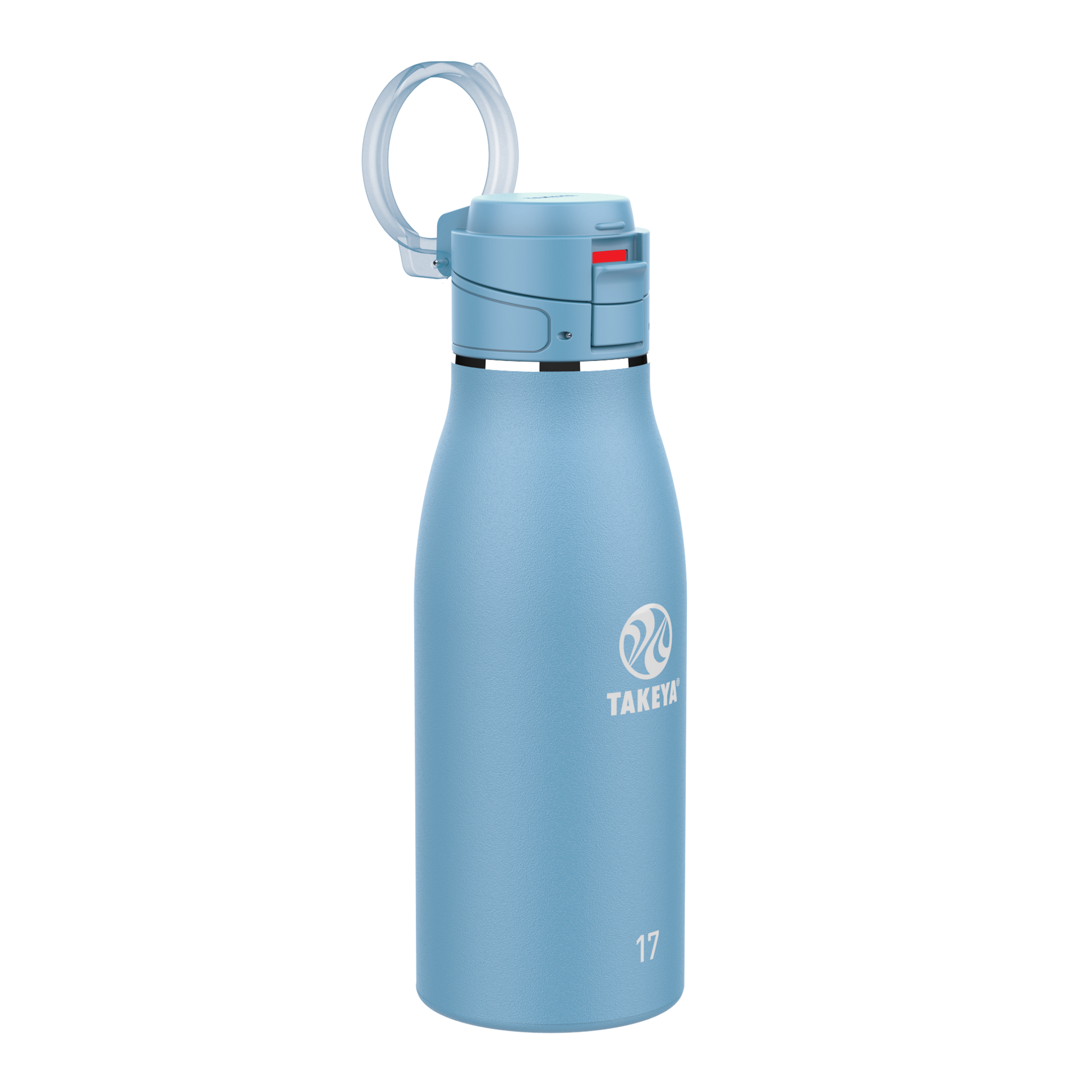 traveler-leakproof-coffee-mug-b0 51286-Traveler-17-Bluestone-angle.png
