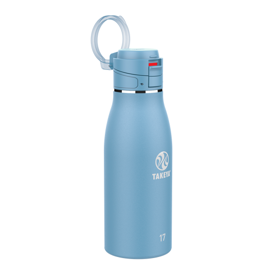 traveler-leakproof-coffee-mug-b0 51286-Traveler-17-Bluestone-angle.png