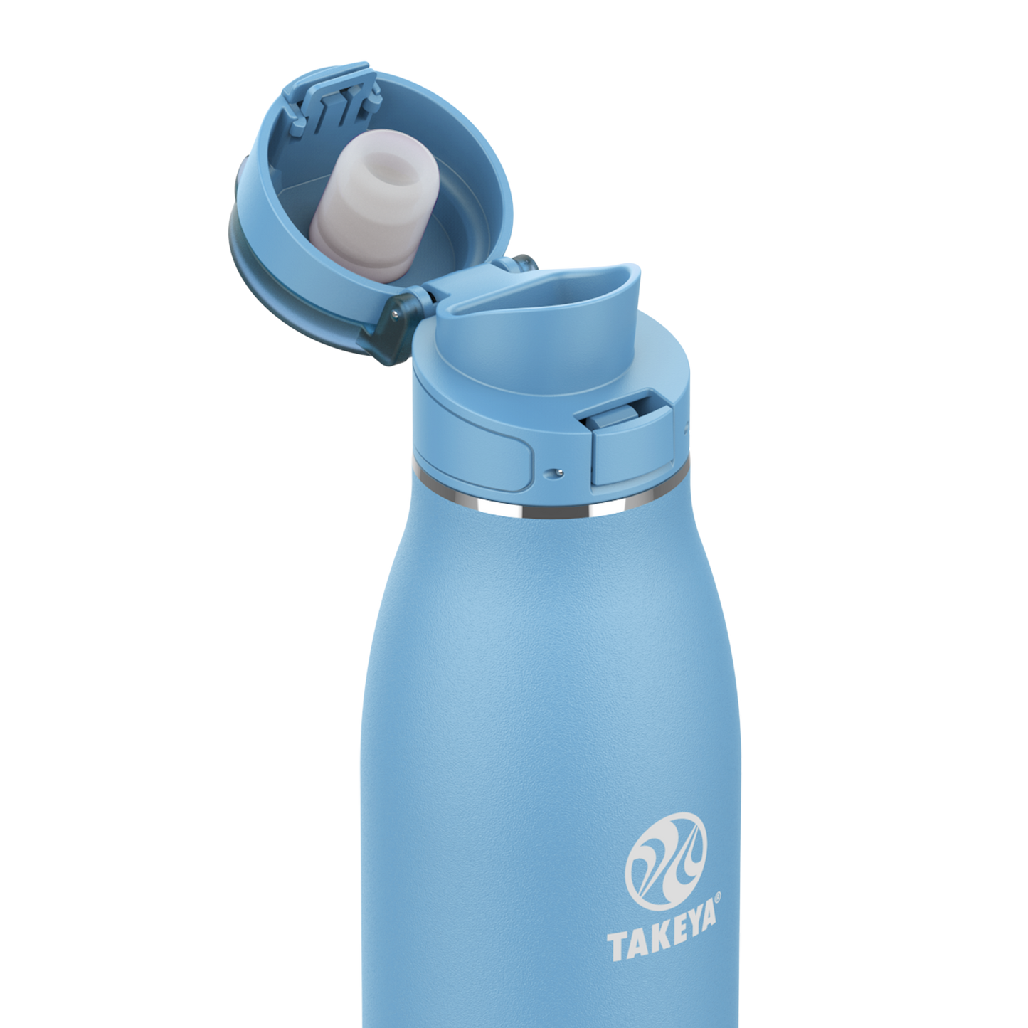 traveler-leakproof-coffee-mug-b0 51286-Traveler-17-Bluestone-open_1.png