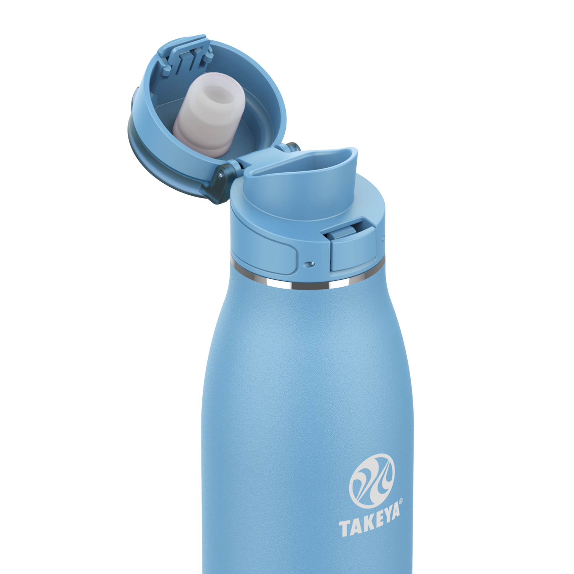 traveler-leakproof-coffee-mug-b0 51286-Traveler-17-Bluestone-open_1.png