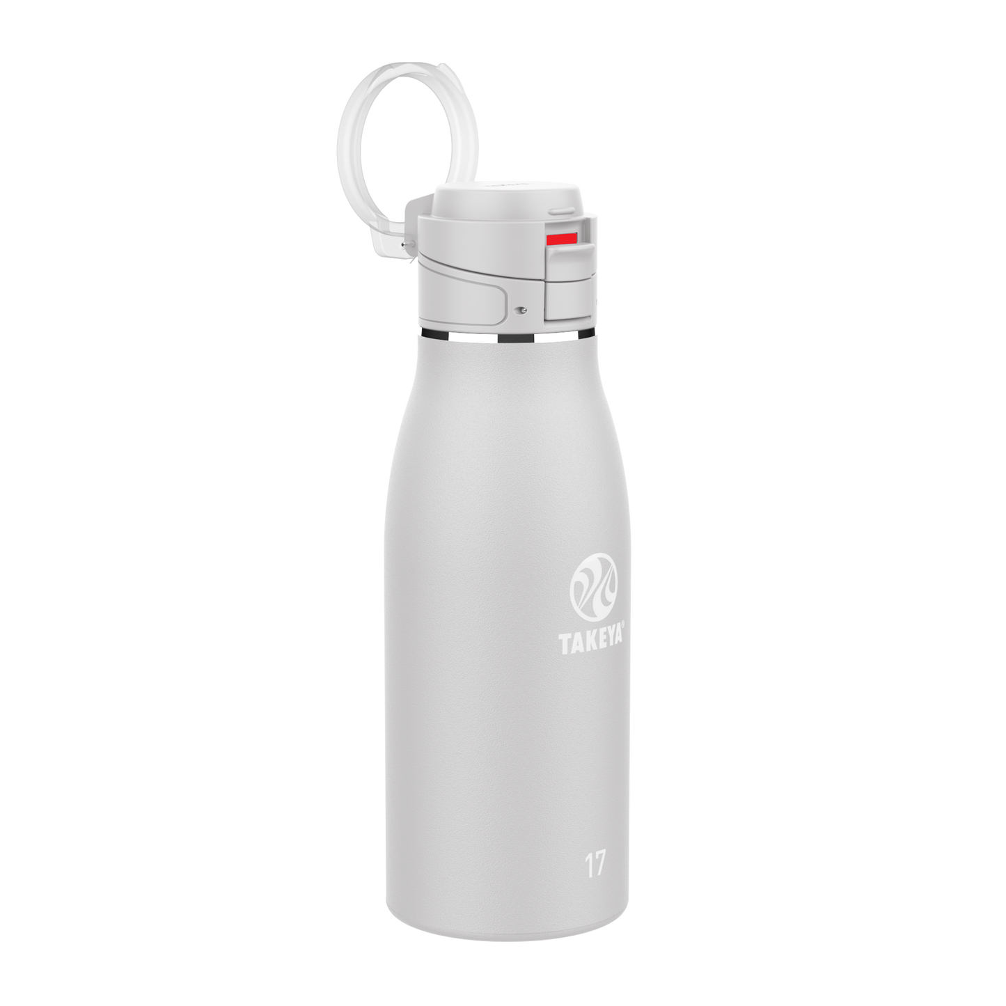 traveler-leakproof-coffee-mug-b0 51299-Traveler-17-Dodgeball-angle_2.png