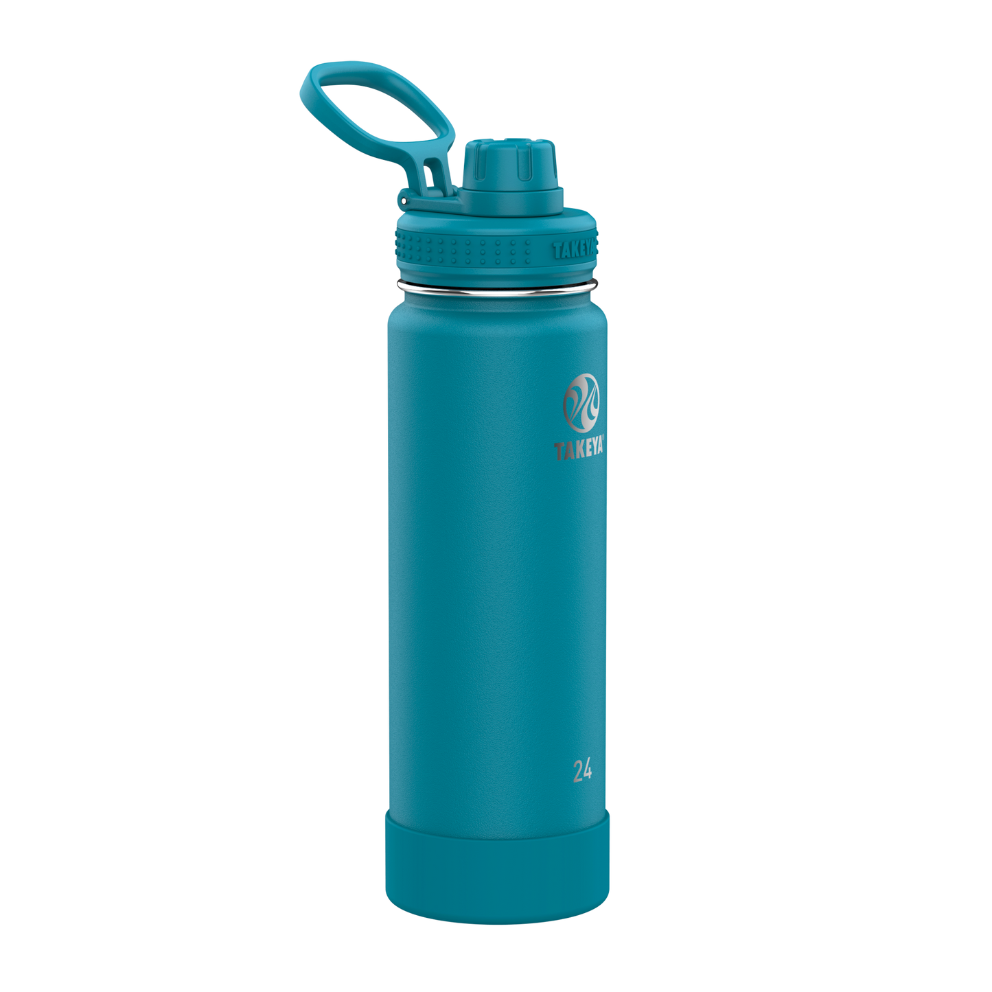 actives-water-bottle-with-spout-lid-p5 51307-Actives-Spout-24-MysticBlue-angle.png