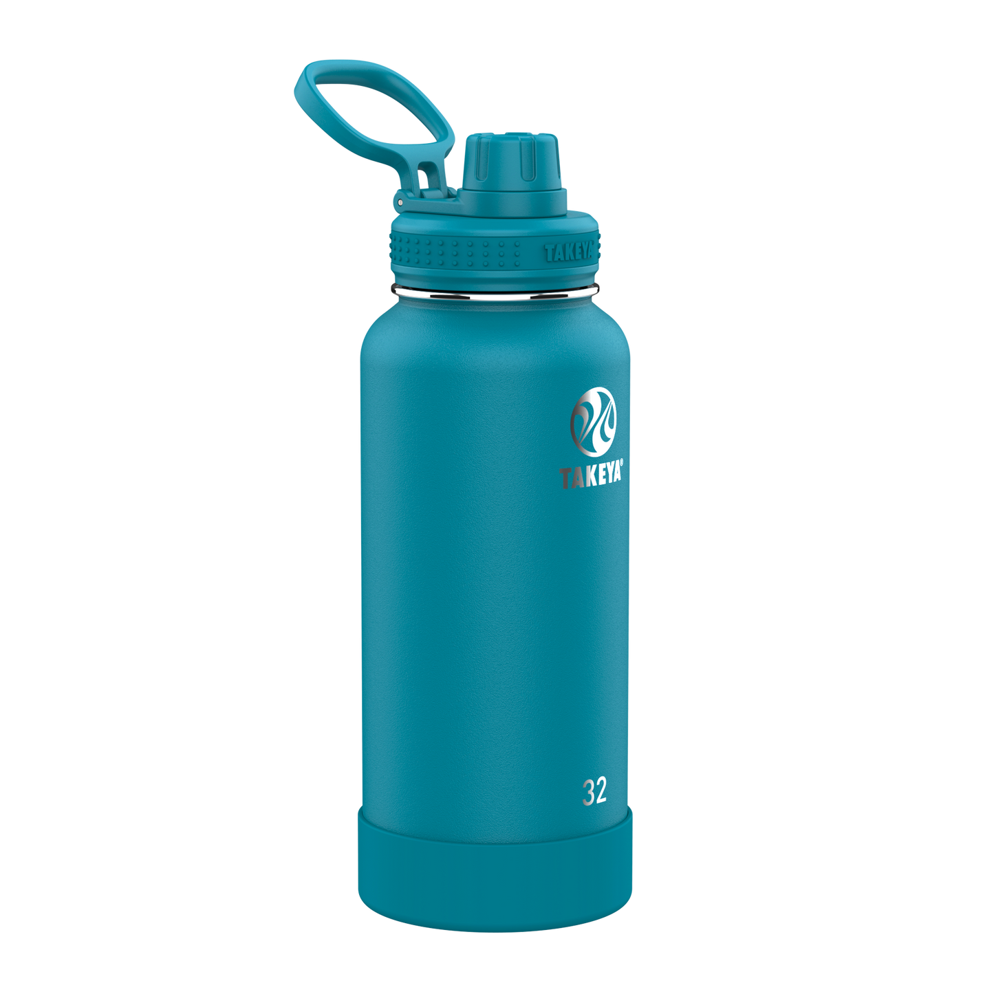 actives-water-bottle-with-spout-lid-p5 51308-Actives-Spout-32-MysticBlue-angle.png