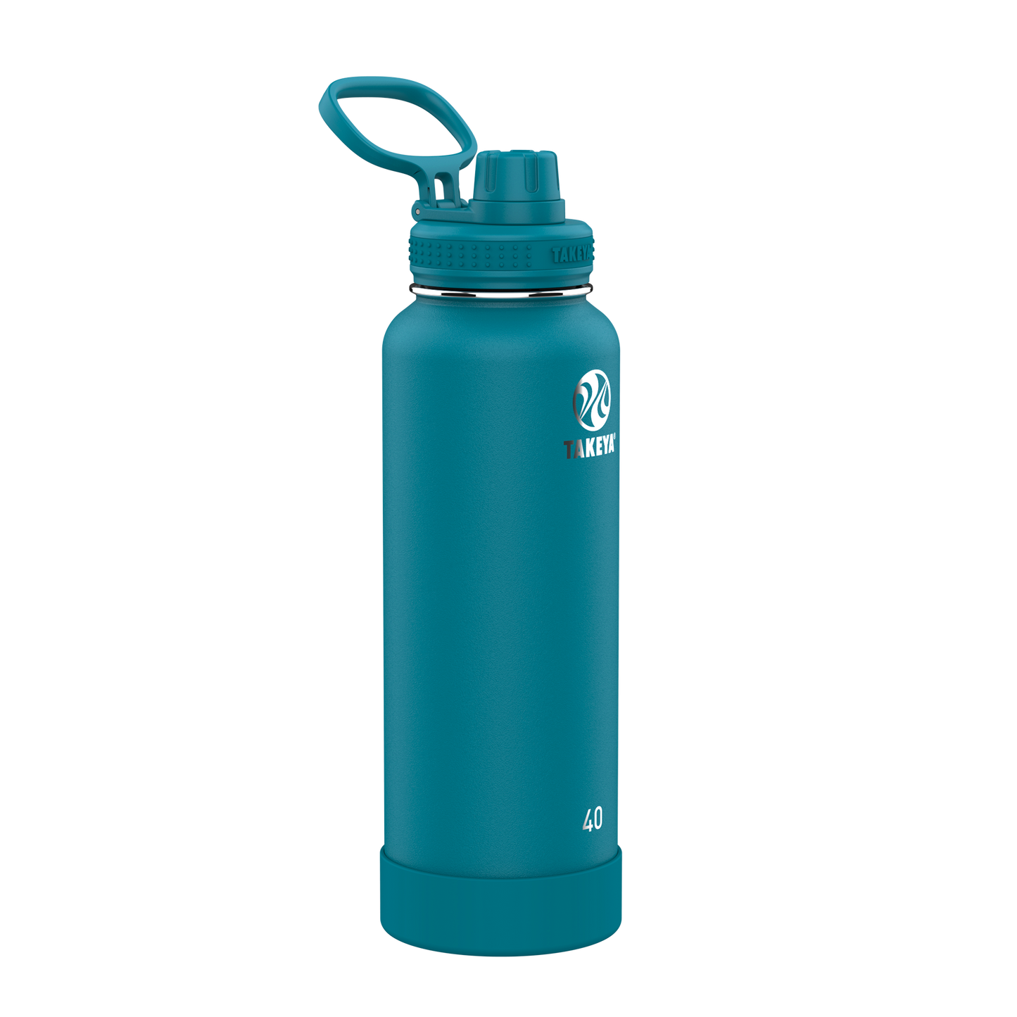 actives-water-bottle-with-spout-lid-p5 51309-Actives-Spout-40-MysticBlue-angle.png