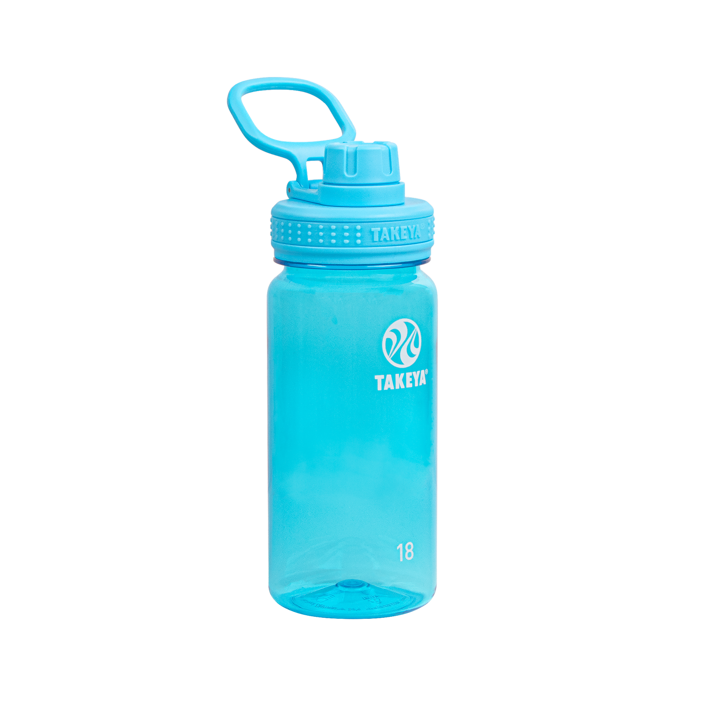 tritan-water-bottle-bundle-with-spout-lid-2-pack-i1 51476-Tritan-Spout-18-2pk-BreezyBlue-frontangle_1.png