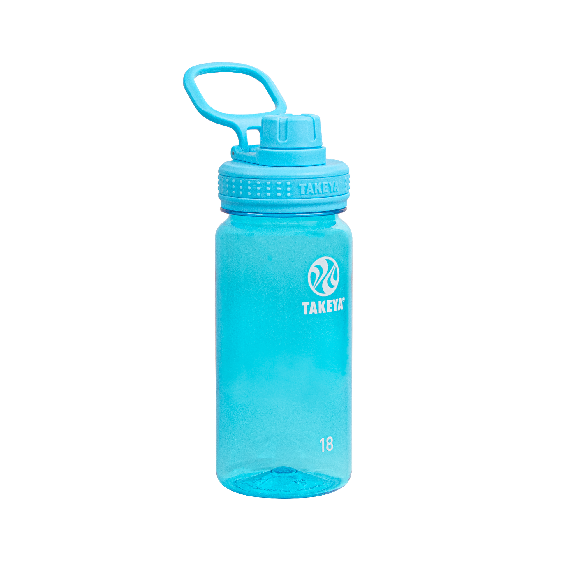 tritan-water-bottle-bundle-with-spout-lid-2-pack-i1 51476-Tritan-Spout-18-2pk-BreezyBlue-frontangle_1.png