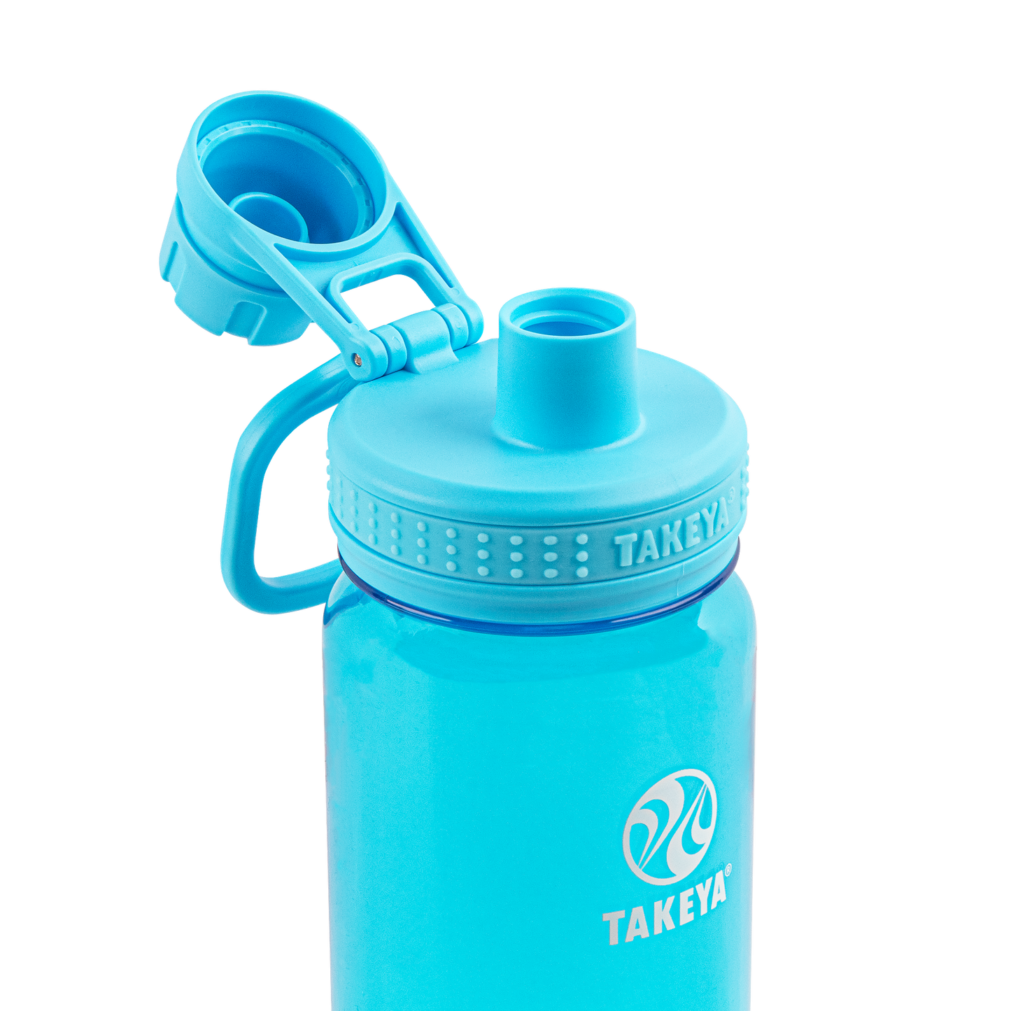 tritan-water-bottle-bundle-with-spout-lid-2-pack-i1 51476-Tritan-Spout-18-2pk-BreezyBlue-open_1.png