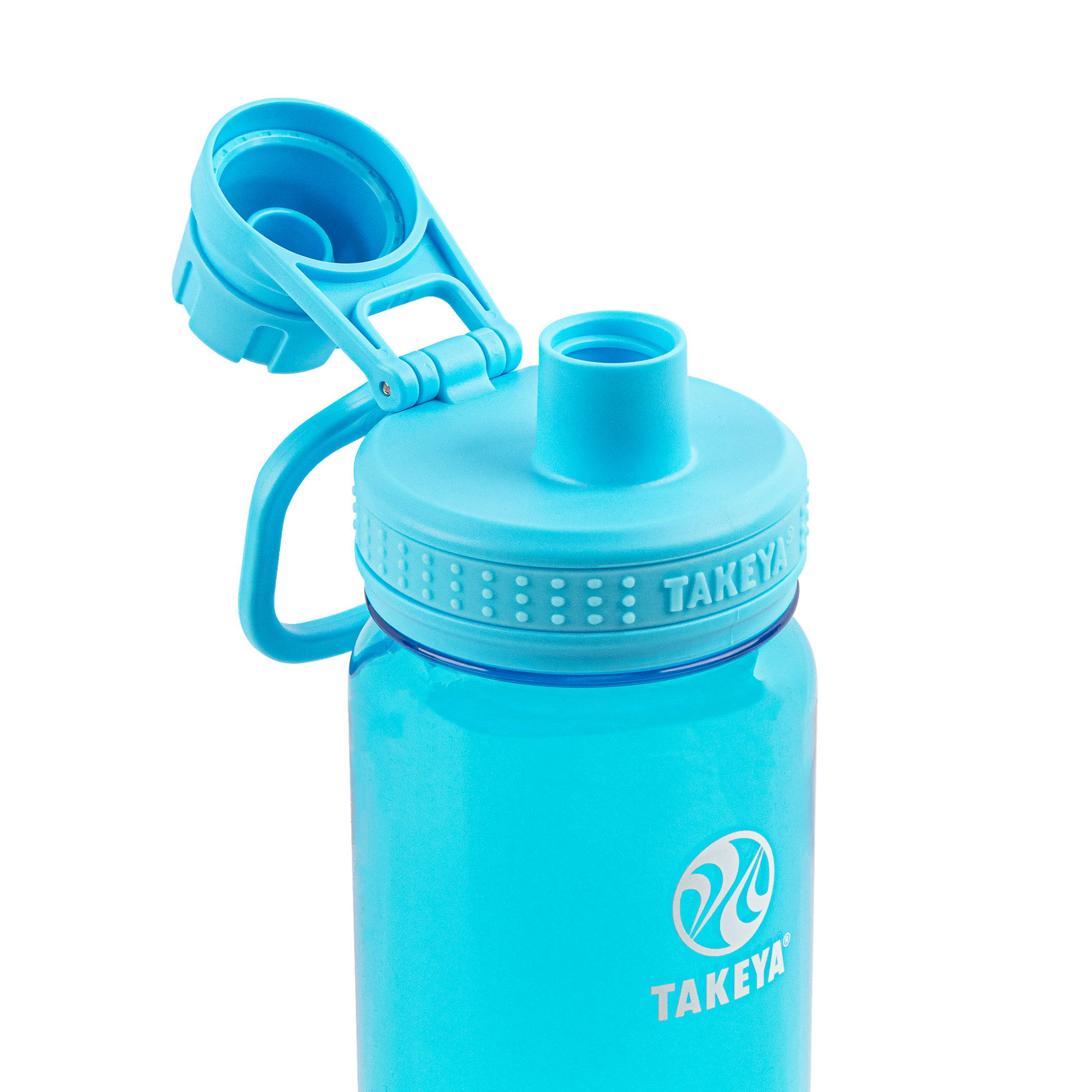 tritan-water-bottle-bundle-with-spout-lid-2-pack-i1 51476-Tritan-Spout-18-2pk-BreezyBlue-open_1.png