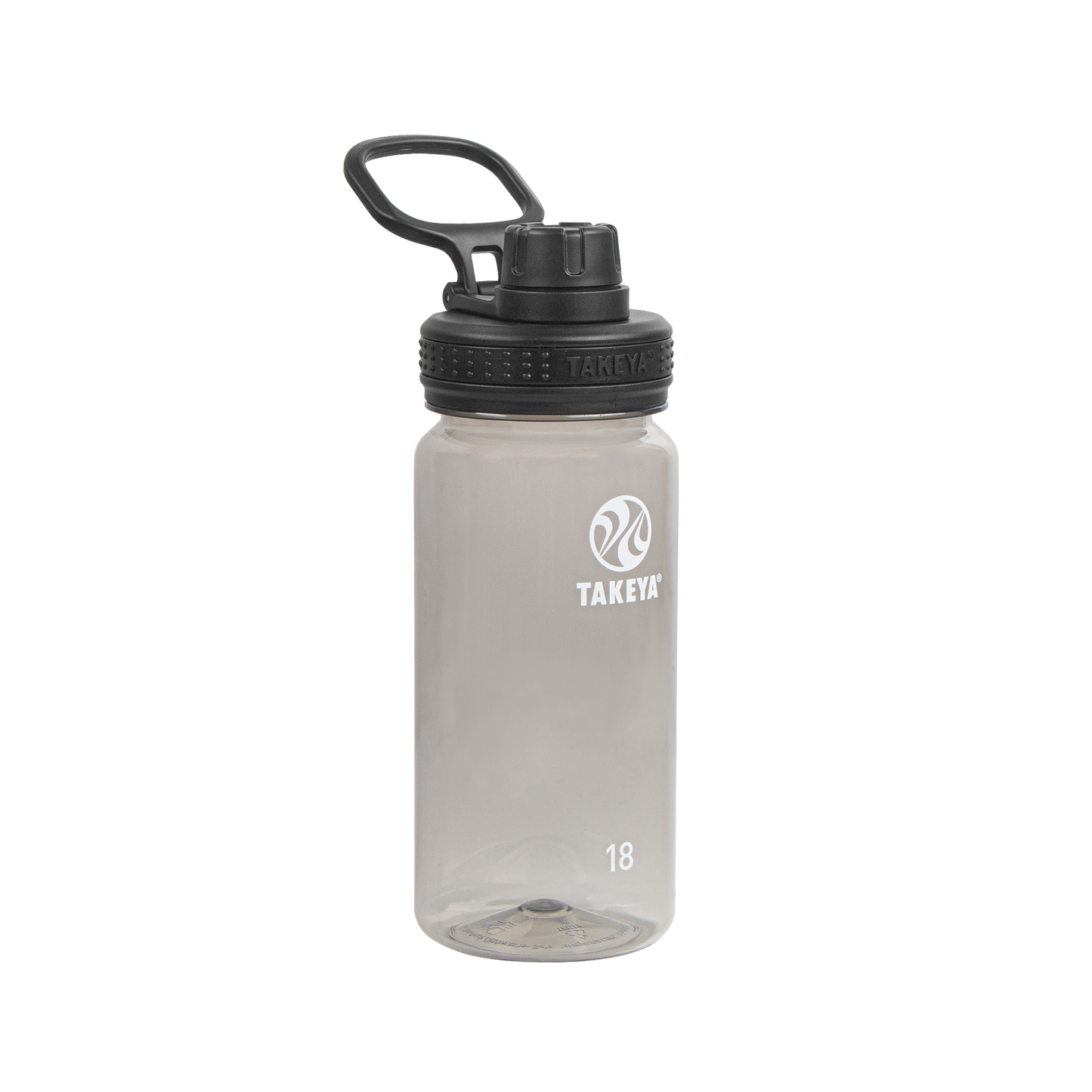 tritan-water-bottle-bundle-with-spout-lid-2-pack-i1 51476-Tritan-Spout-18-2pk-Stormy-frontangle_1.png