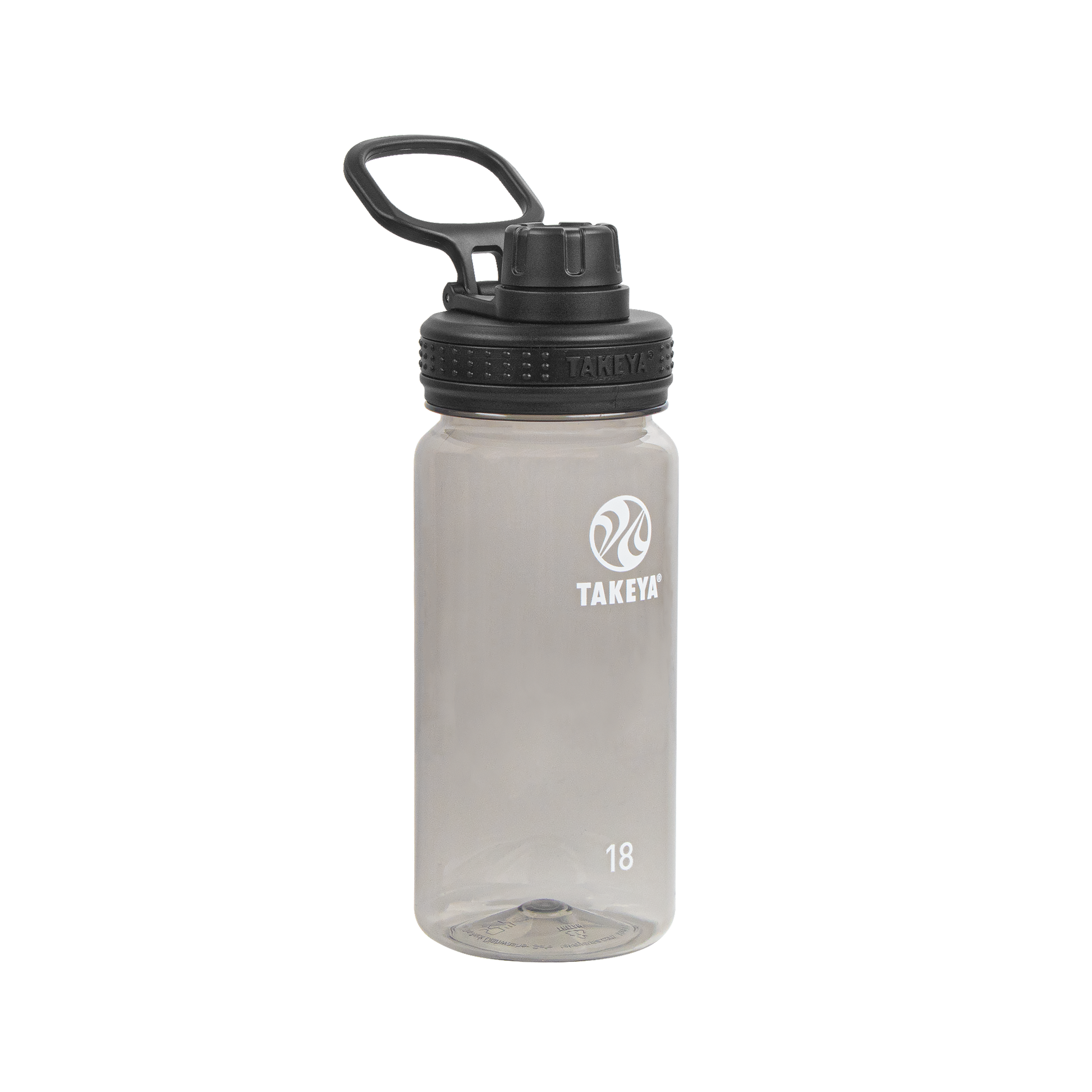 tritan-water-bottle-bundle-with-spout-lid-2-pack-i1 51476-Tritan-Spout-18-2pk-Stormy-frontangle_1.png