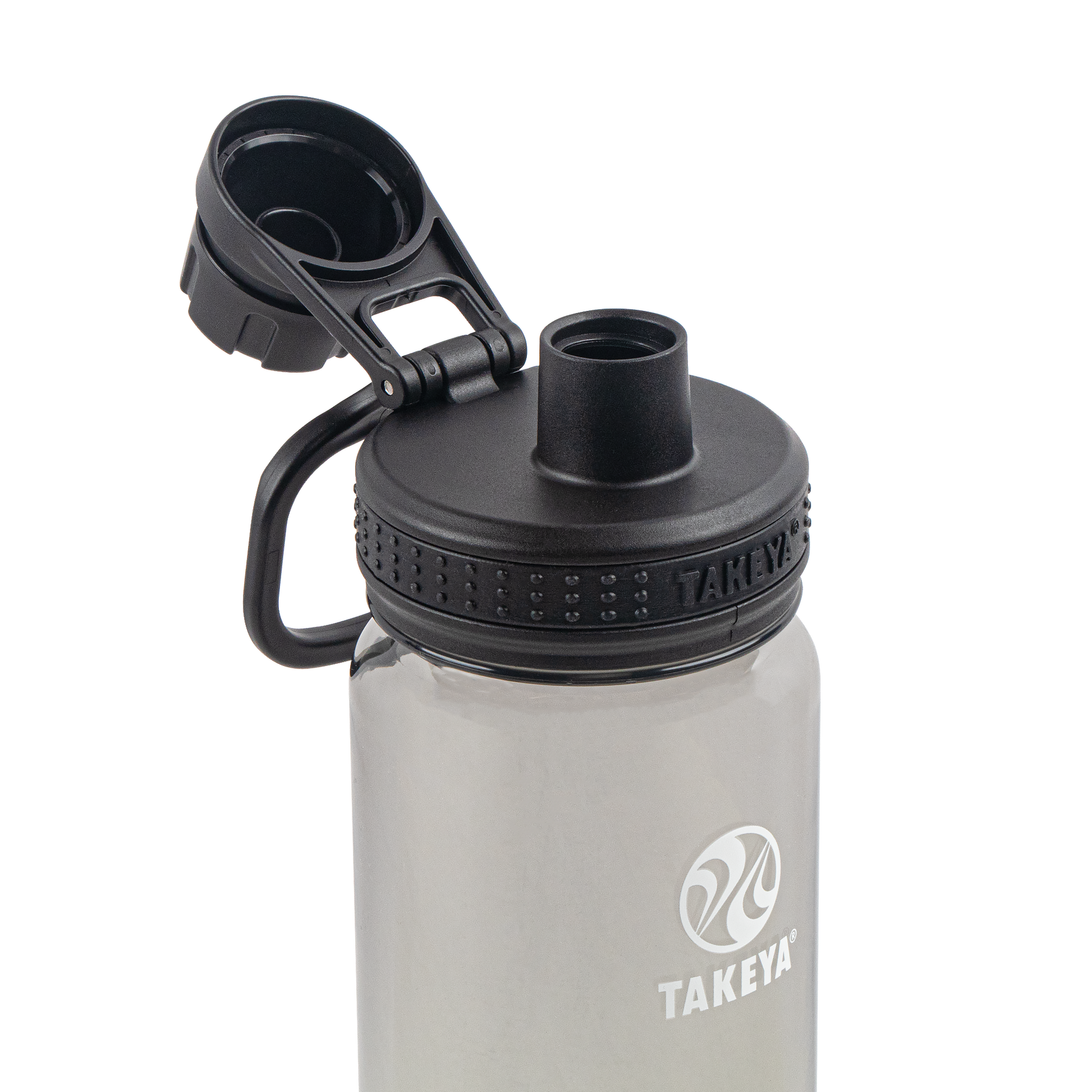tritan-water-bottle-bundle-with-spout-lid-2-pack-i1 51476-Tritan-Spout-18-2pk-Stormy-open_1.png