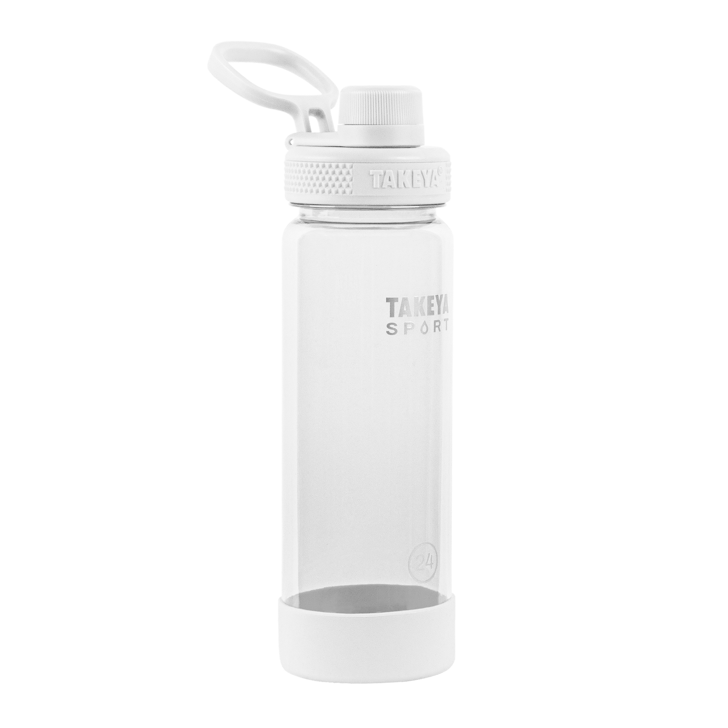 tritan-sport-water-bottle-with-spout-lid-l0 51668-TKS-Tritan-Spout-24-ExtremeAir-frontangle.png