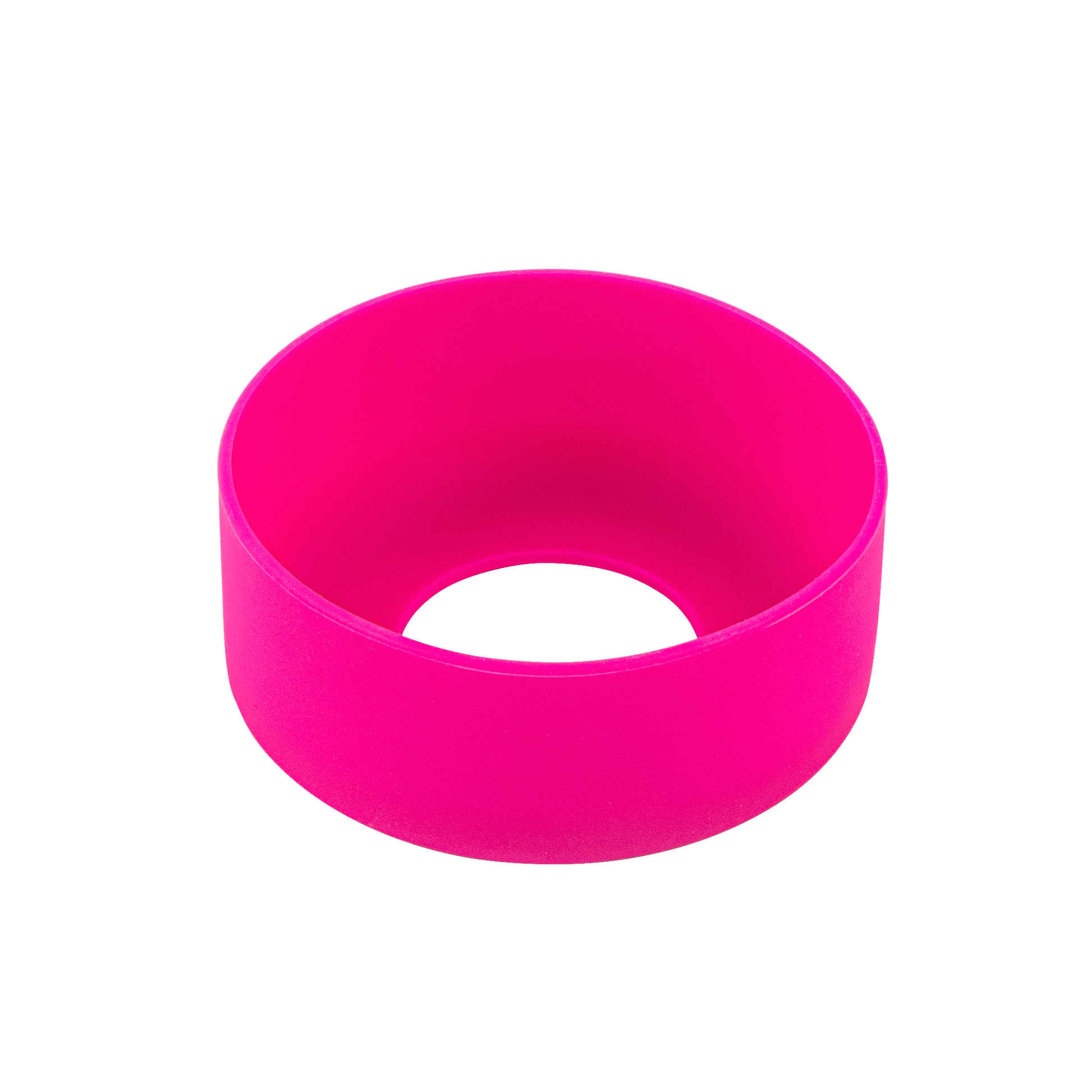 tritan-sport-water-bottle-with-spout-lid-l0 51671-TKS-Tritan-Spout-24-PinkSweep-bumper.png