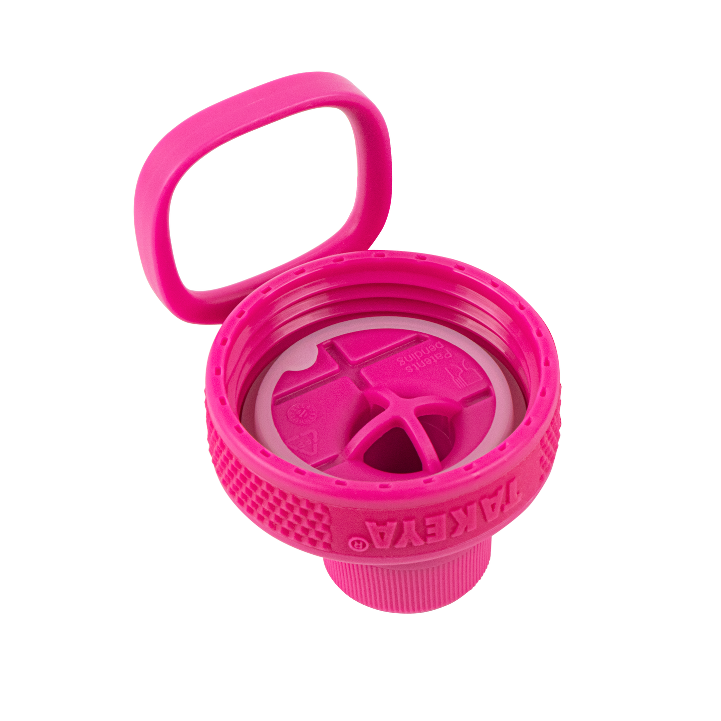 tritan-sport-water-bottle-with-spout-lid-l0 51671-TKS-Tritan-Spout-24-PinkSweep-lid.png