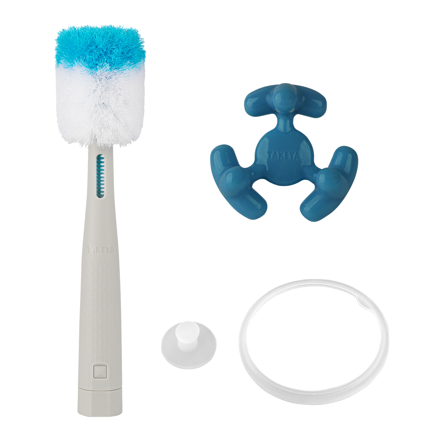 shaker-cleaning-set-t0 51703-TK-Shaker-Cleaning-Set.png