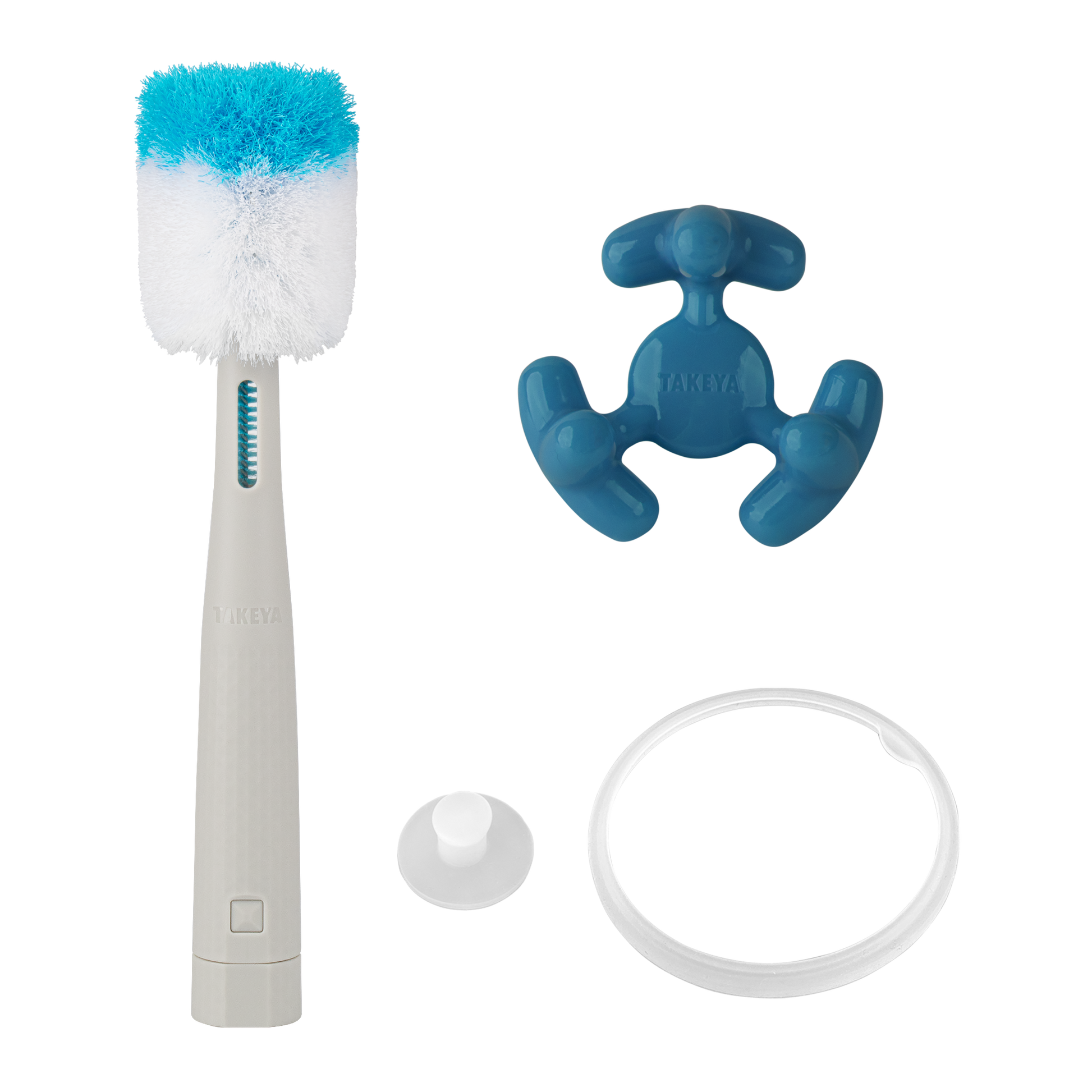 shaker-cleaning-set-t0 51703-TK-Shaker-Cleaning-Set.png