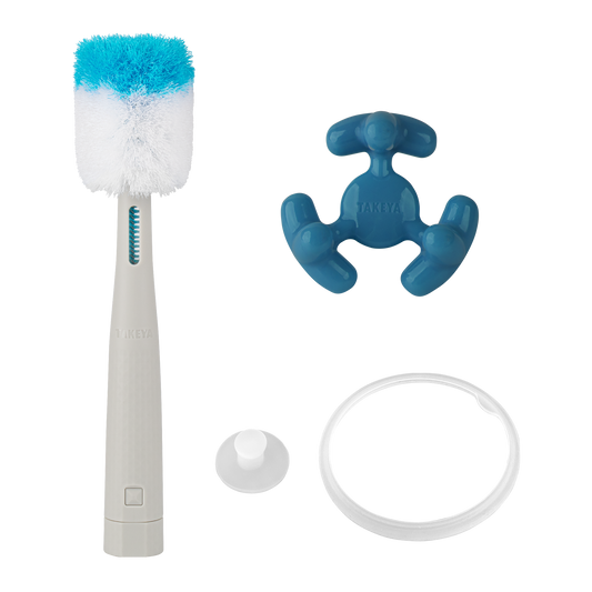 shaker-cleaning-set-t0 51703-TK-Shaker-Cleaning-Set.png
