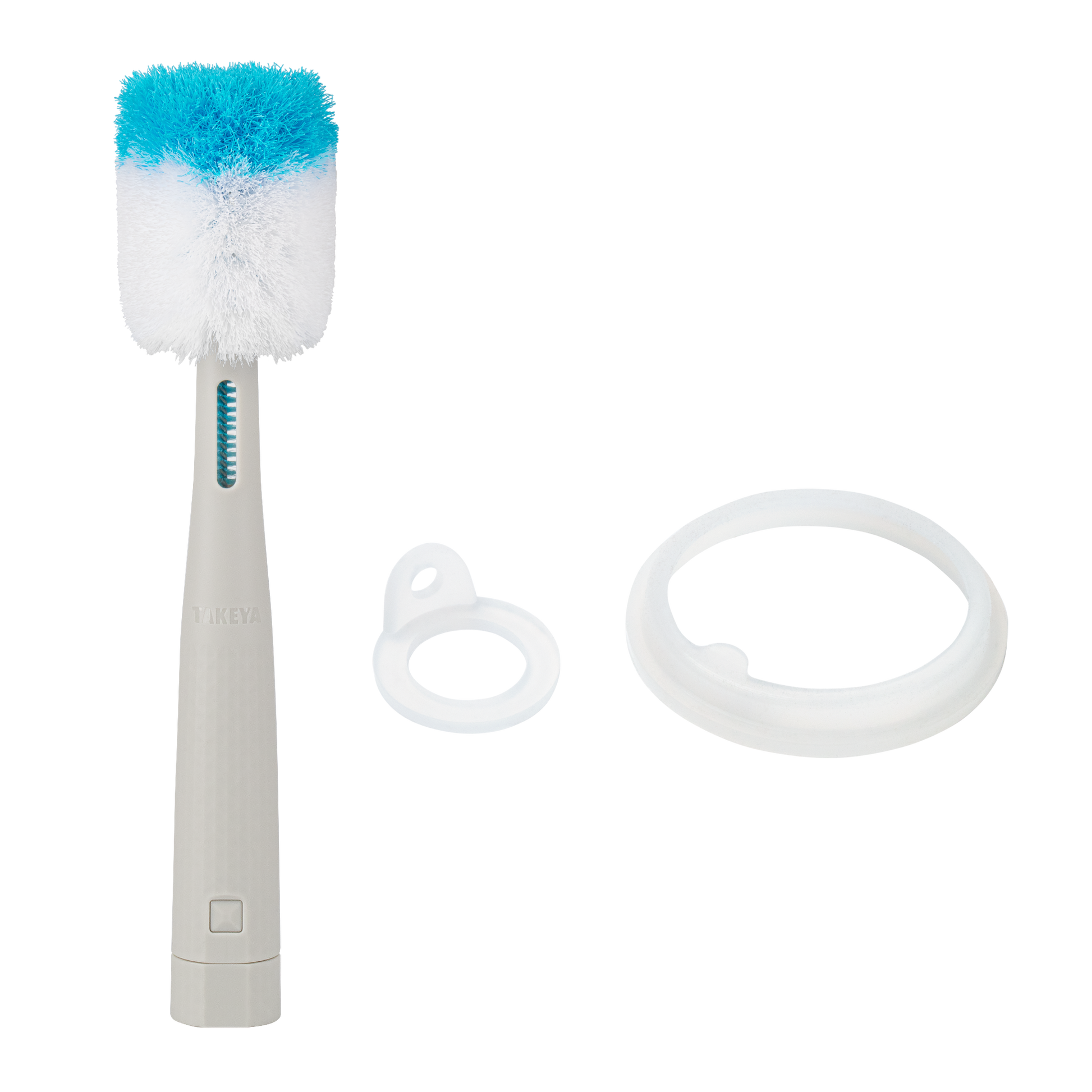 spout-lid-cleaning-set-l4 51704-TK-Spout-Cleaning-Set.png