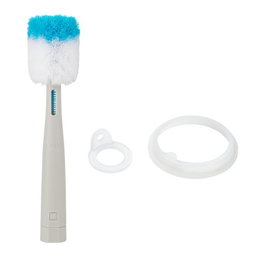 spout-lid-cleaning-set-l4 51704-TK-Spout-Cleaning-Set.png