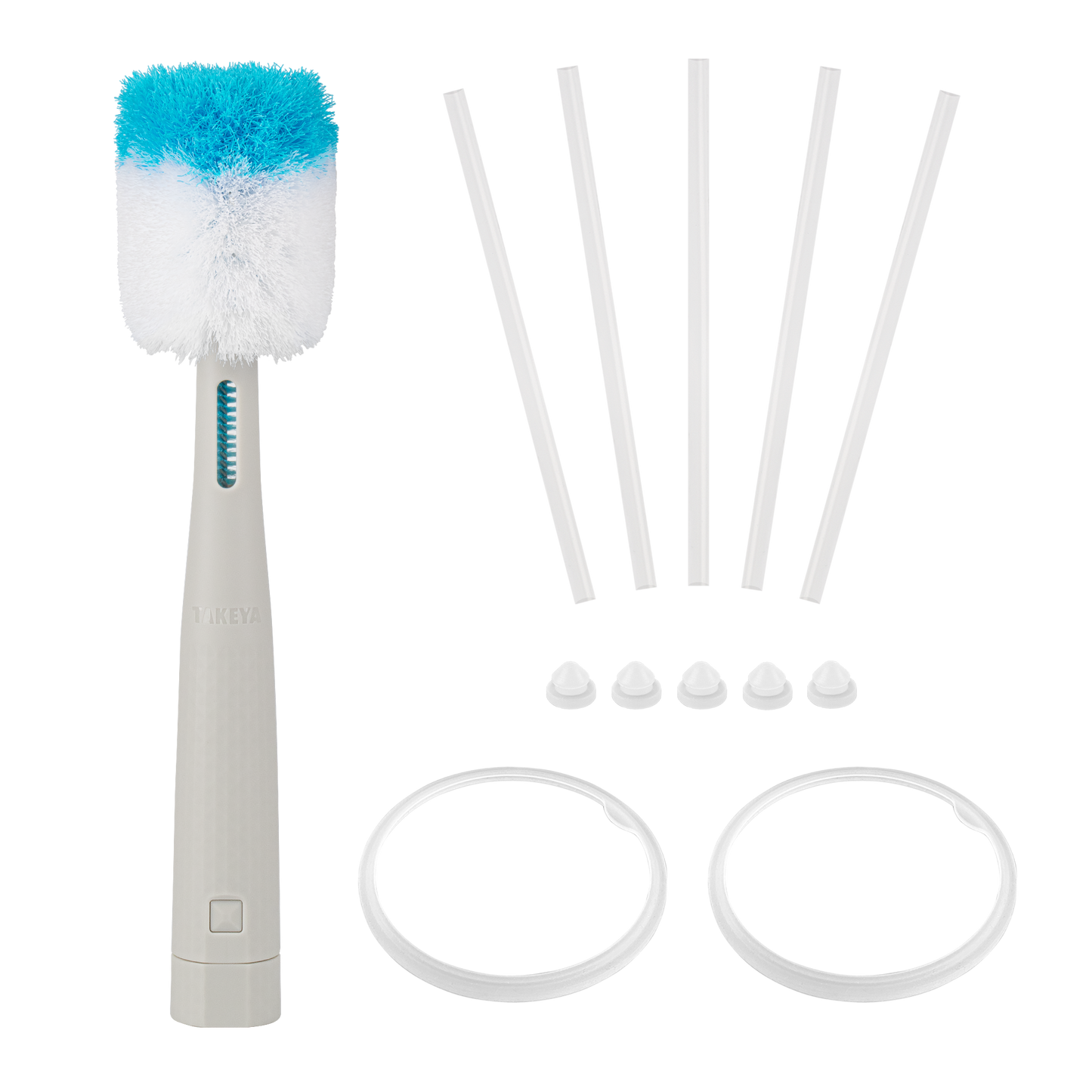 straw-lid-cleaning-set-c0 51705-TK-Straw-Cleaning-Set.png