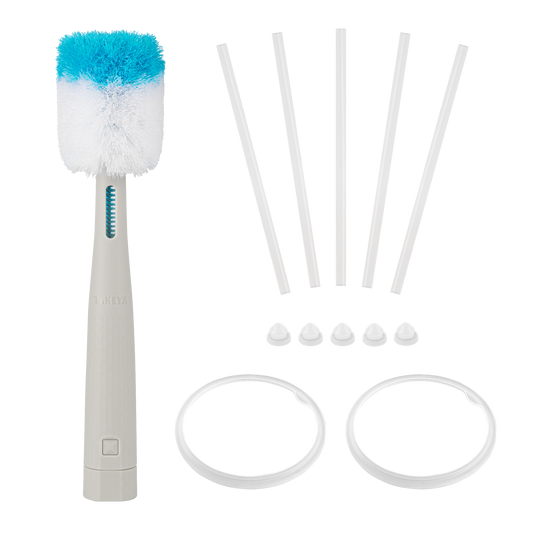 straw-lid-cleaning-set-c0 51705-TK-Straw-Cleaning-Set.png